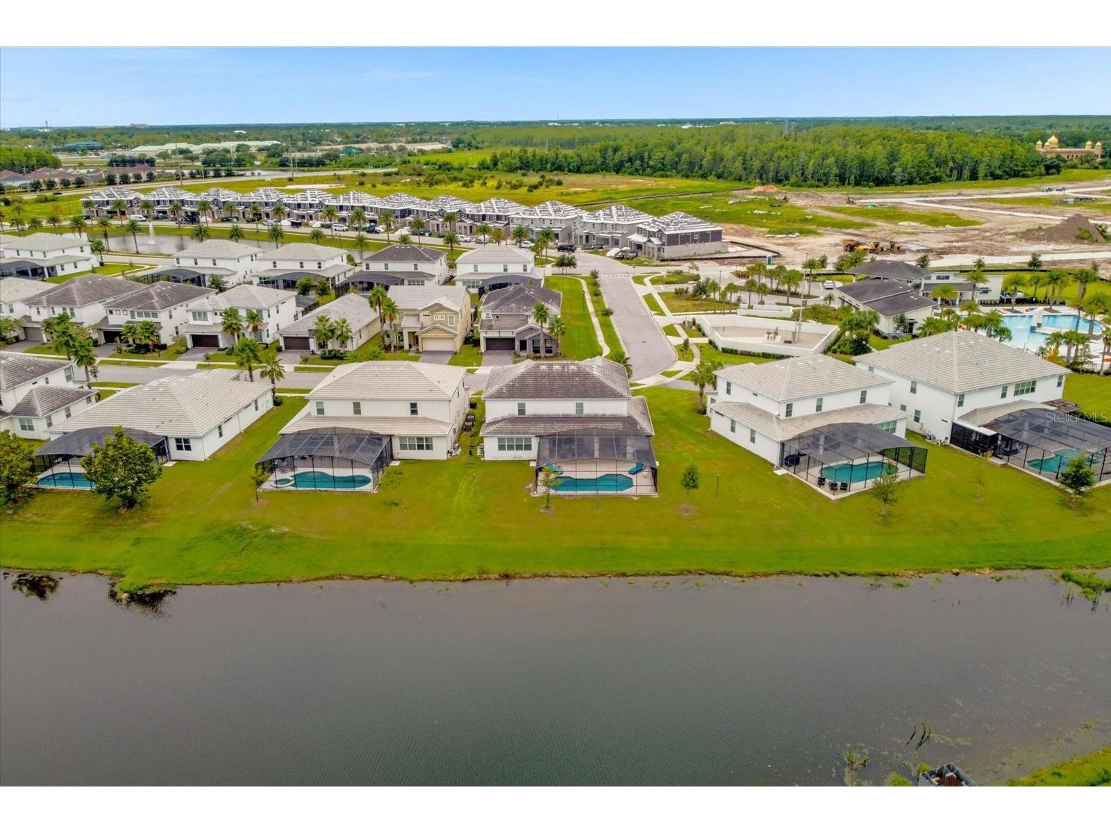 3951 Oakville Avenue Kissimmee FL 34741 O6137411 image2