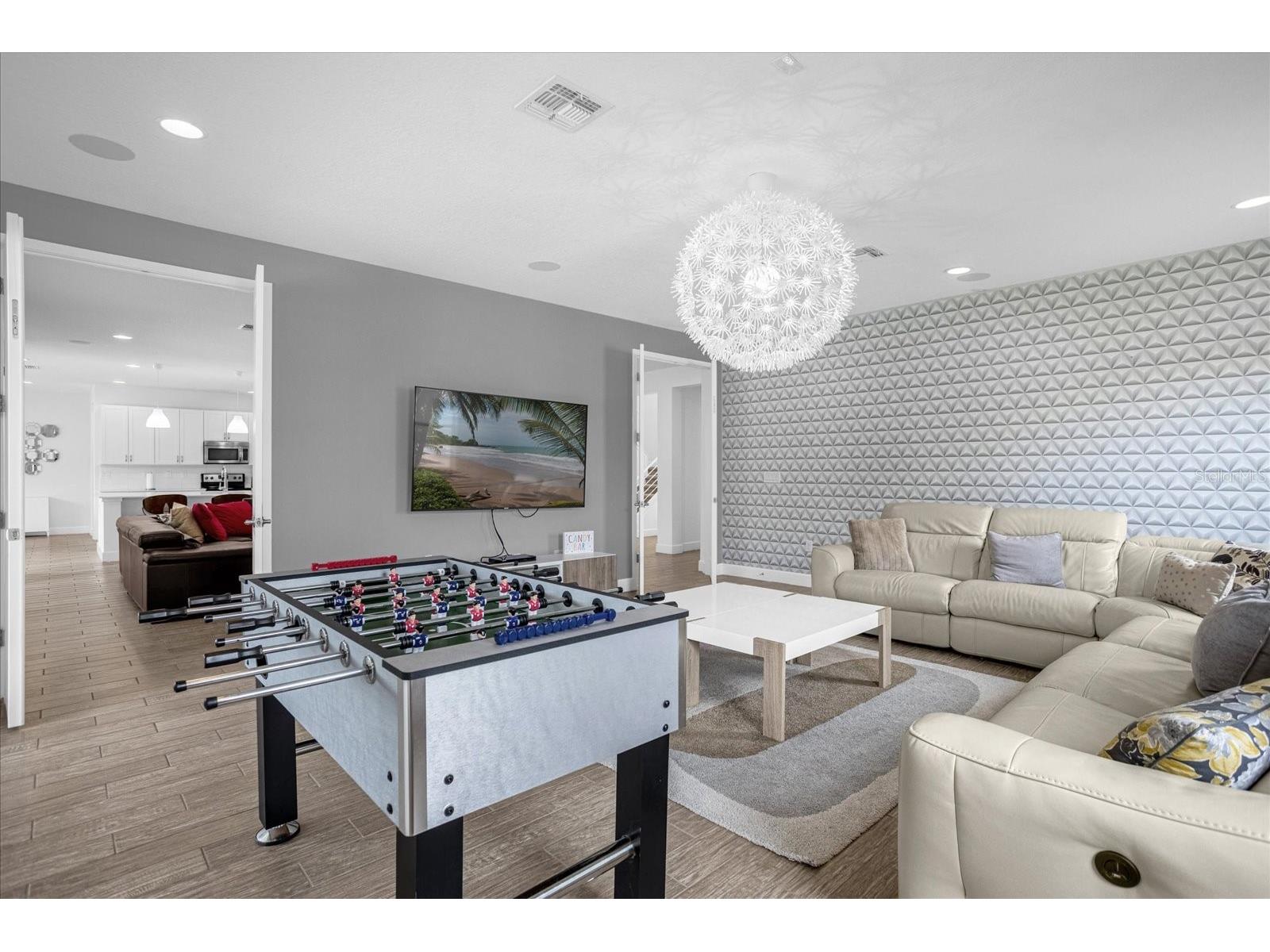 3951 Oakville Avenue Kissimmee FL 34741 O6137411 image20