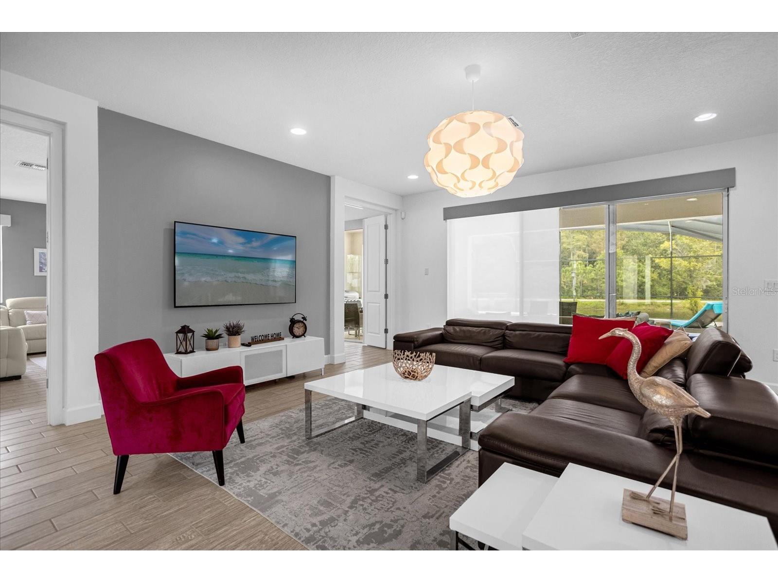 3951 Oakville Avenue Kissimmee FL 34741 O6137411 image21