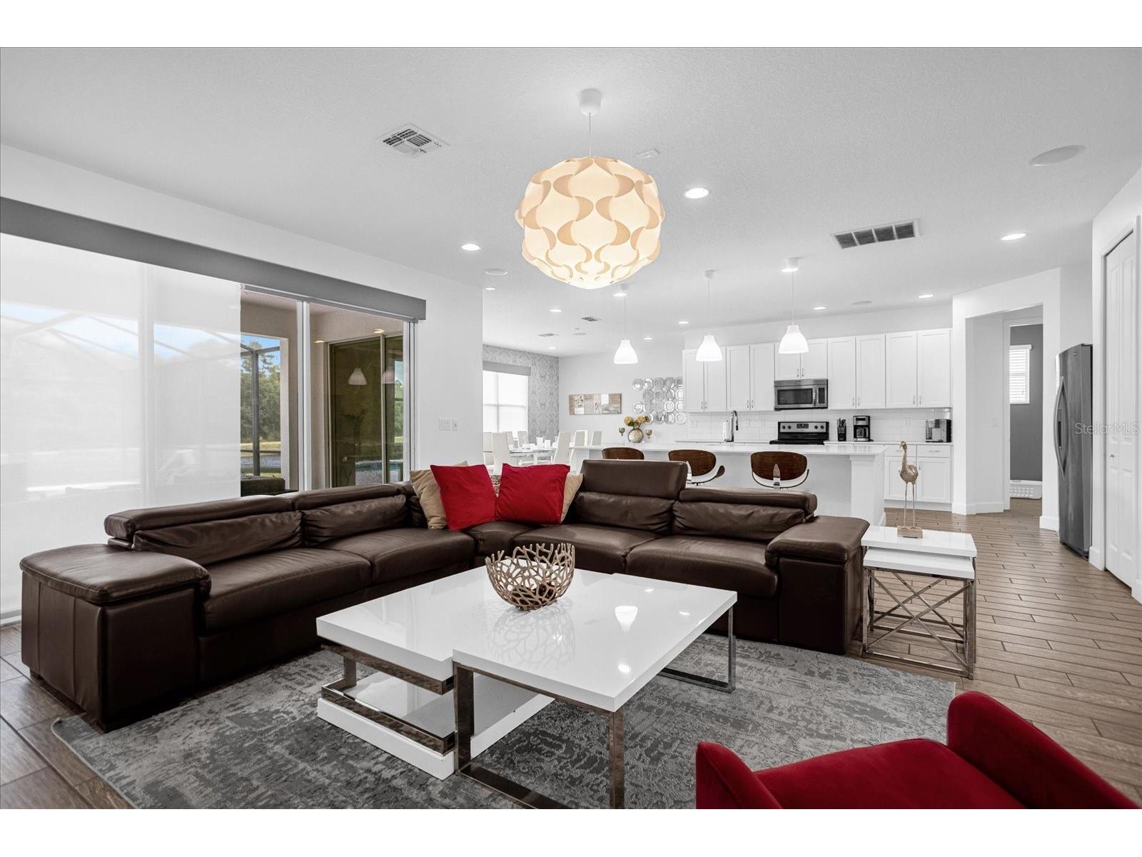 3951 Oakville Avenue Kissimmee FL 34741 O6137411 image22