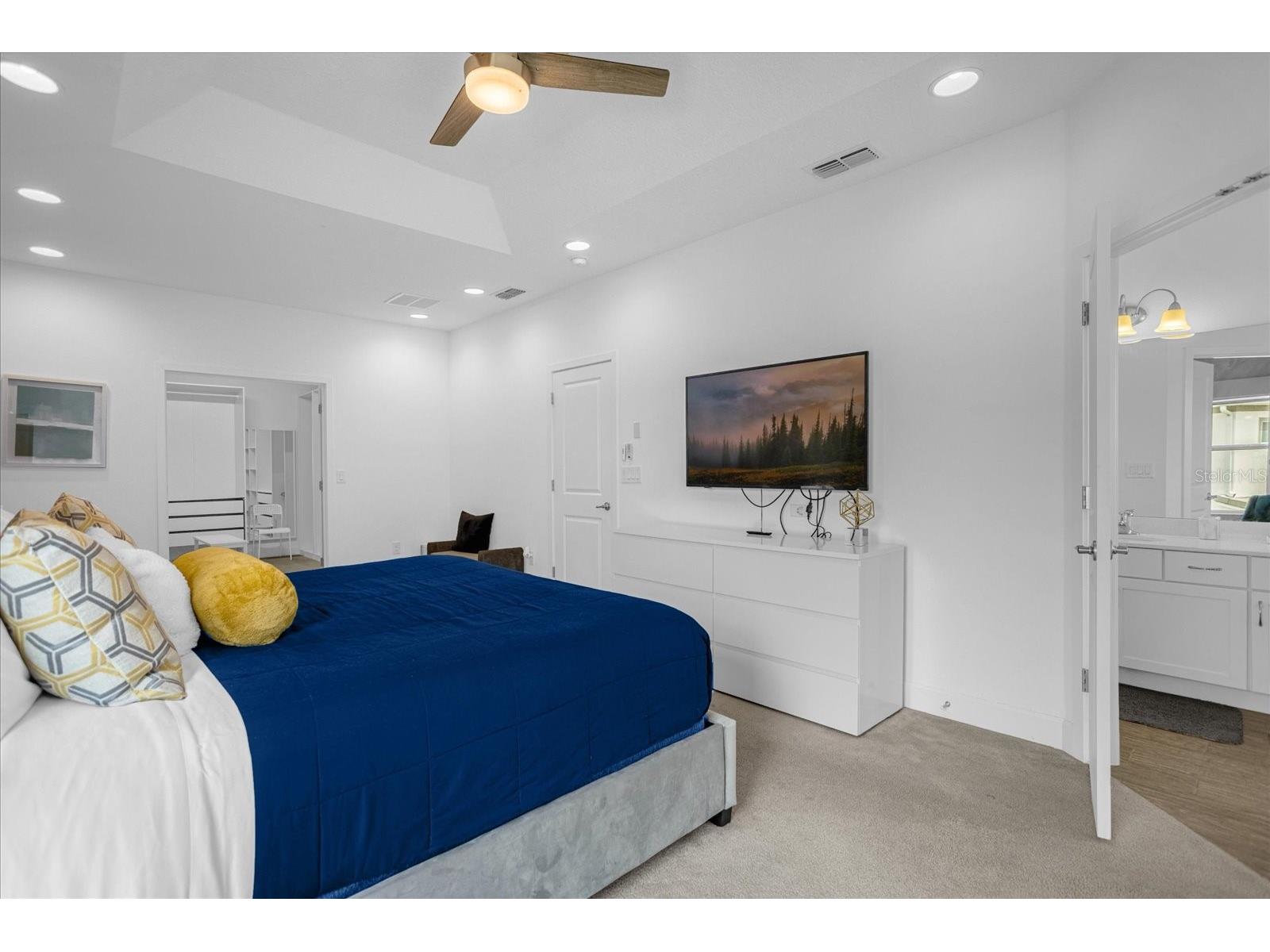 3951 Oakville Avenue Kissimmee FL 34741 O6137411 image23