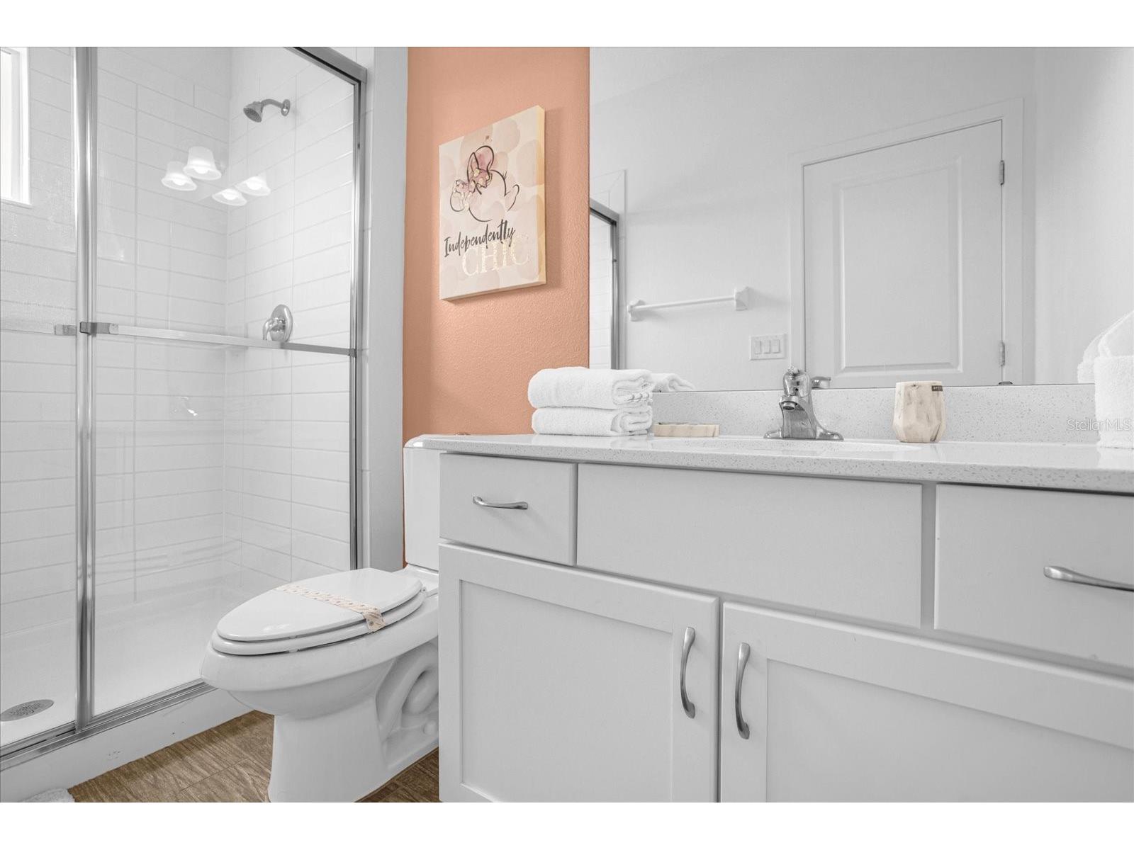 3951 Oakville Avenue Kissimmee FL 34741 O6137411 image24