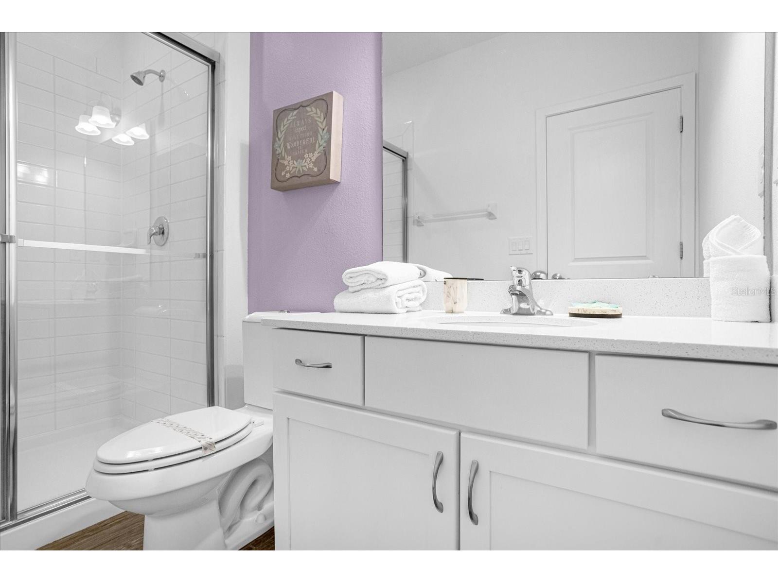 3951 Oakville Avenue Kissimmee FL 34741 O6137411 image25