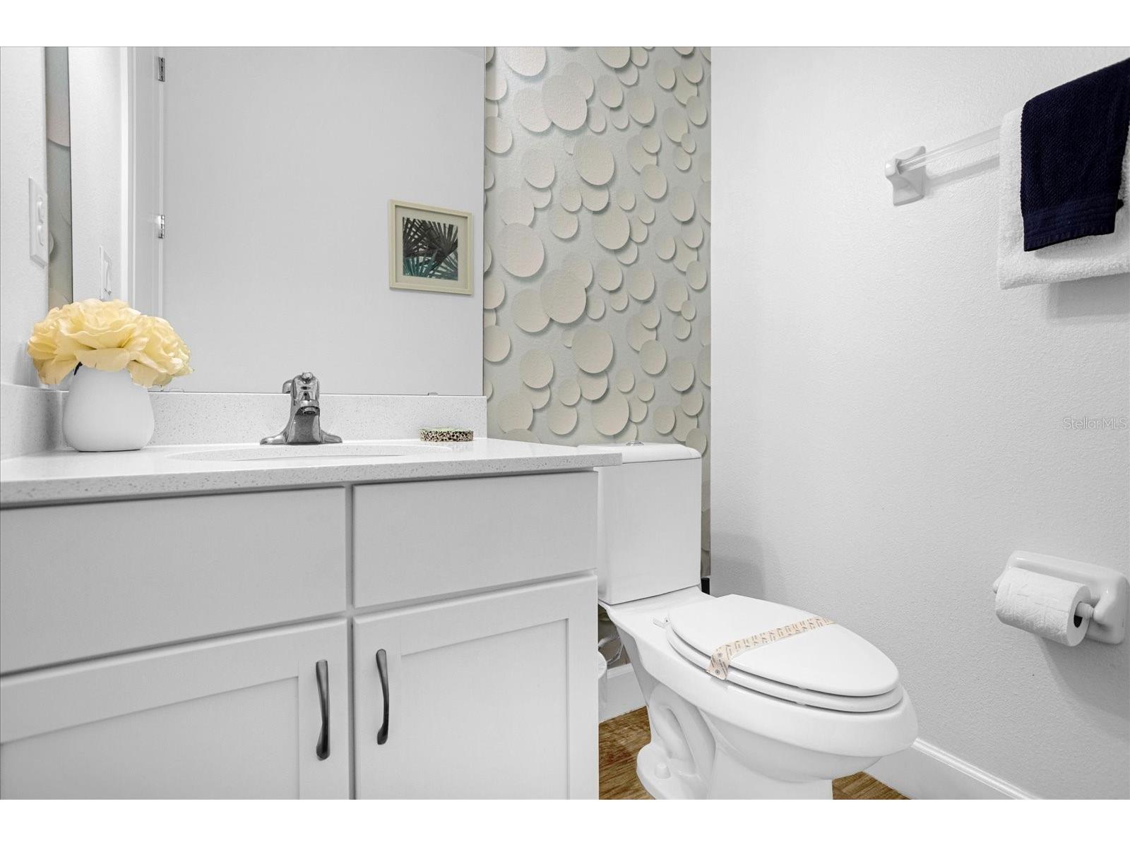 3951 Oakville Avenue Kissimmee FL 34741 O6137411 image26