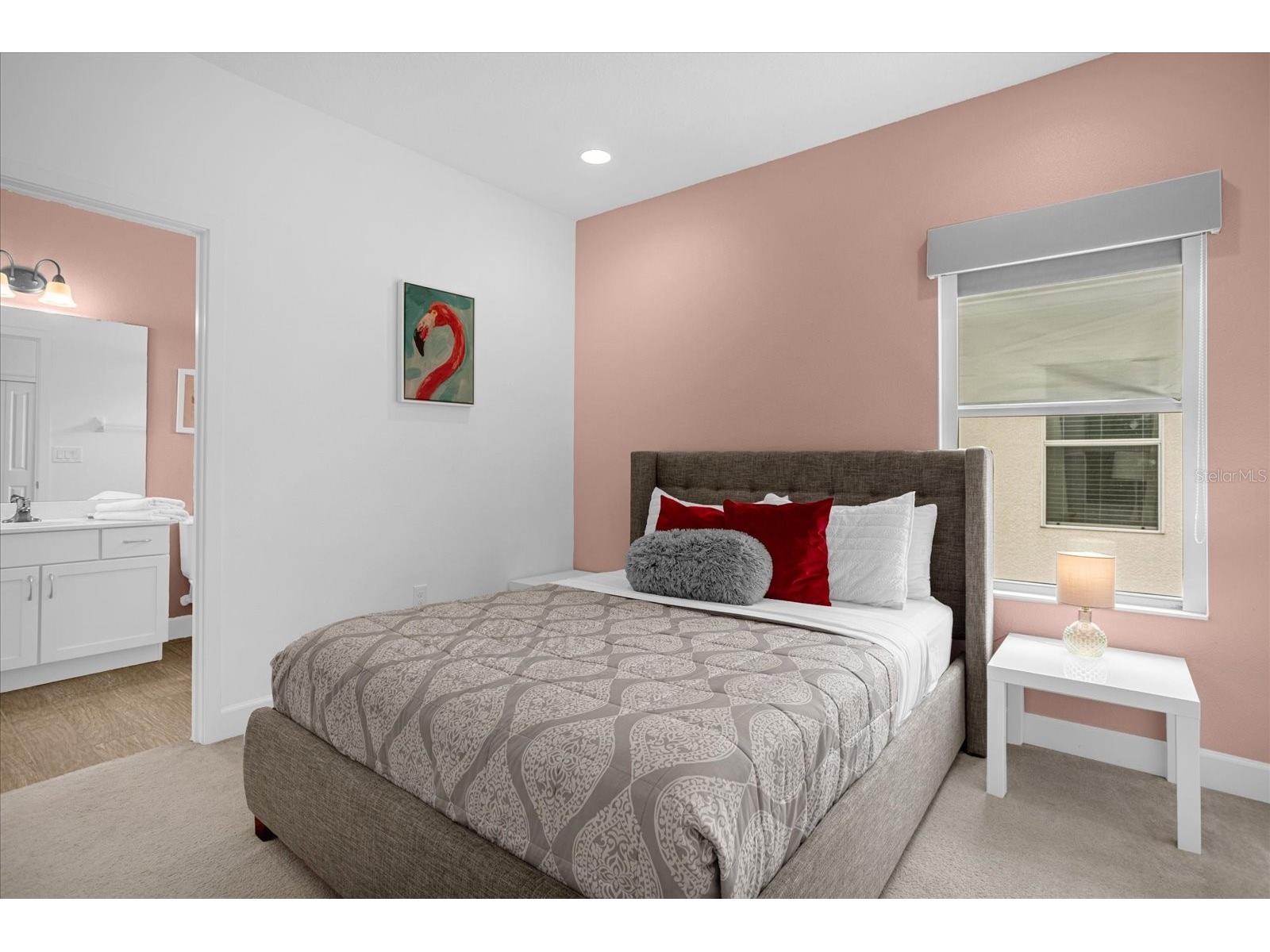 3951 Oakville Avenue Kissimmee FL 34741 O6137411 image27