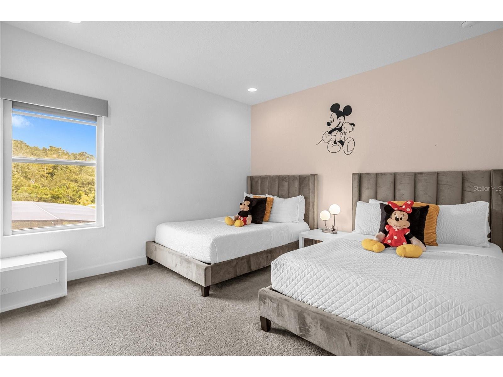 3951 Oakville Avenue Kissimmee FL 34741 O6137411 image29