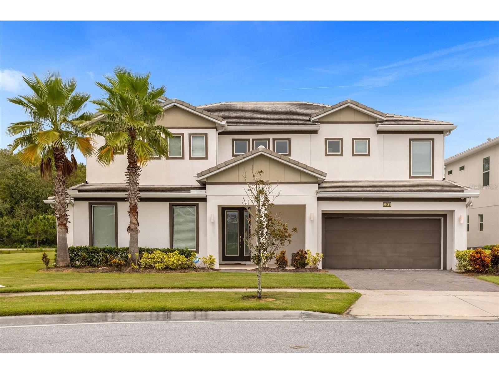 3951 Oakville Avenue Kissimmee FL 34741 O6137411 image3