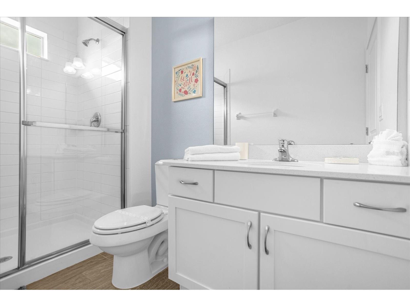 3951 Oakville Avenue Kissimmee FL 34741 O6137411 image30