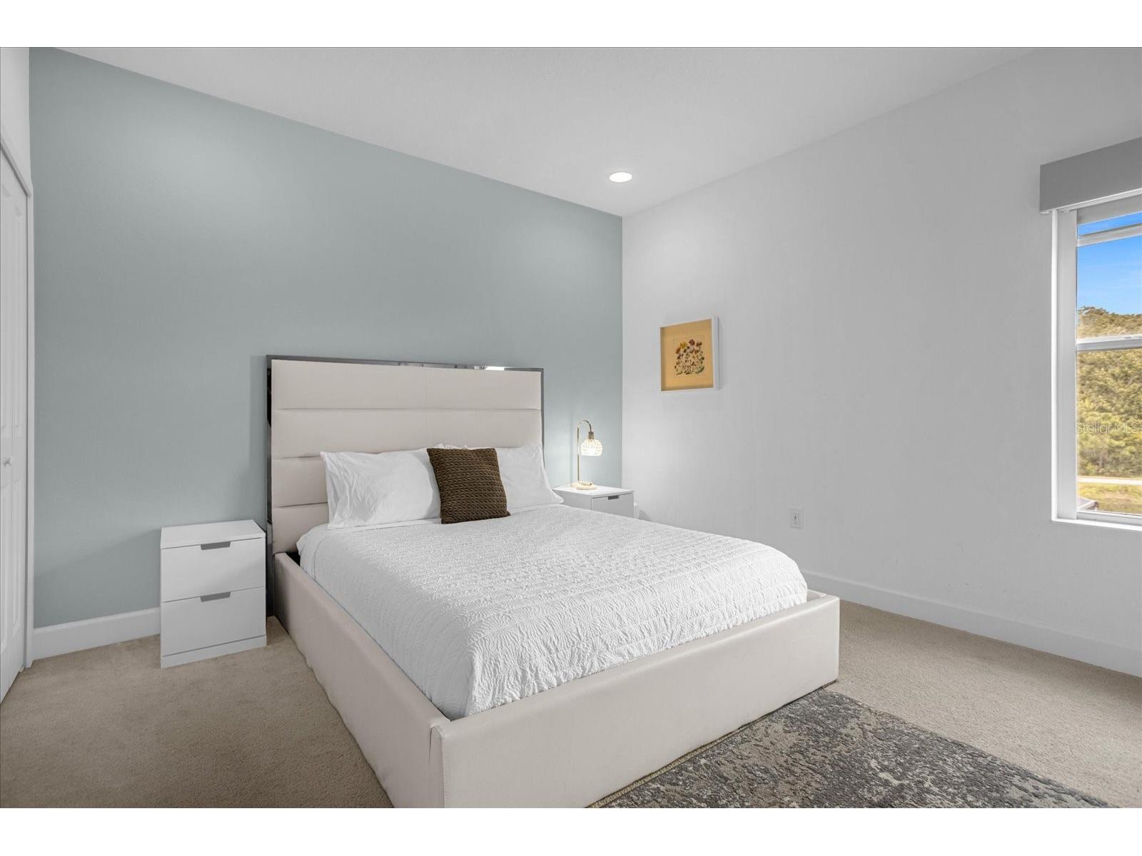 3951 Oakville Avenue Kissimmee FL 34741 O6137411 image31