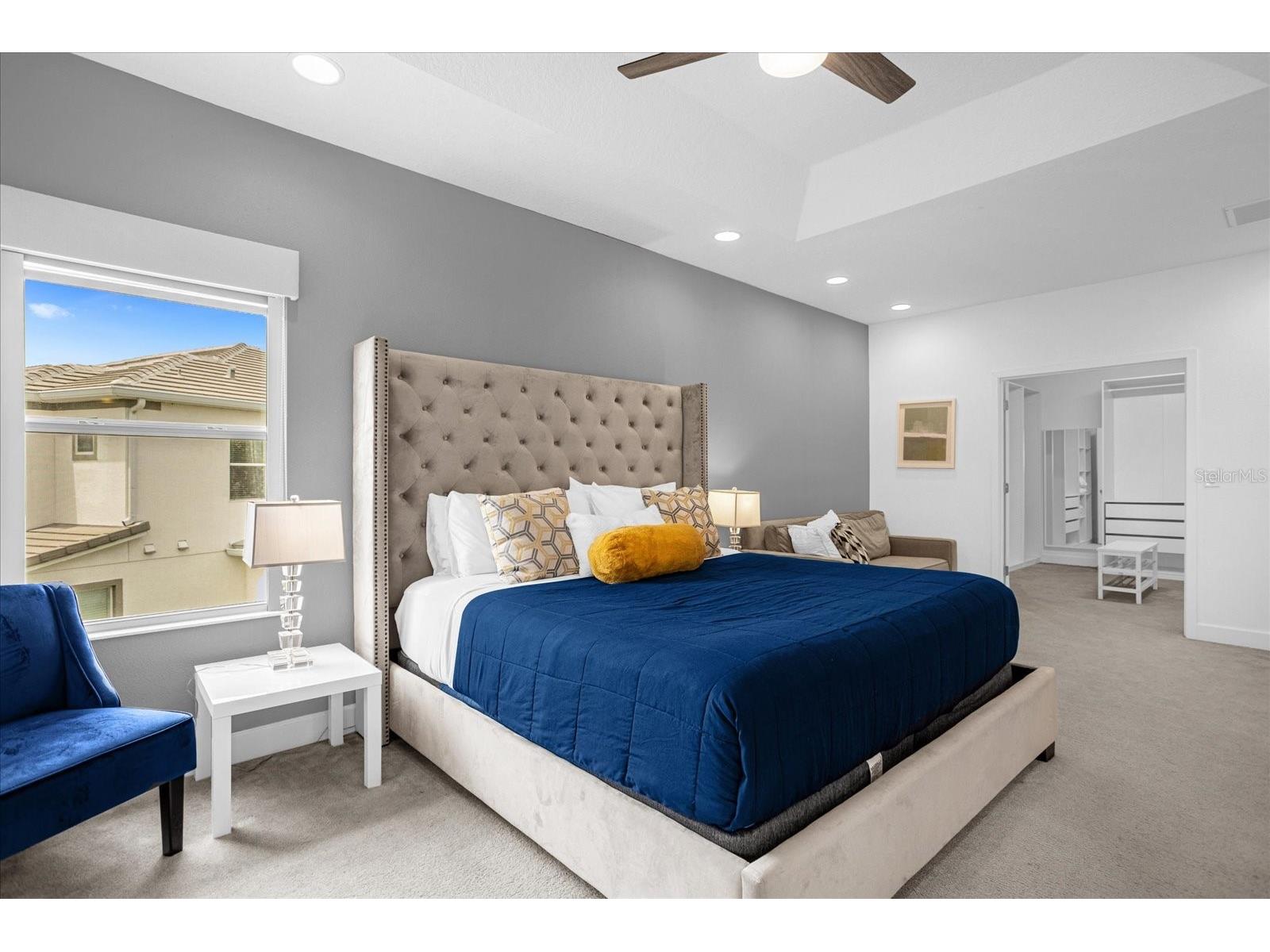 3951 Oakville Avenue Kissimmee FL 34741 O6137411 image32