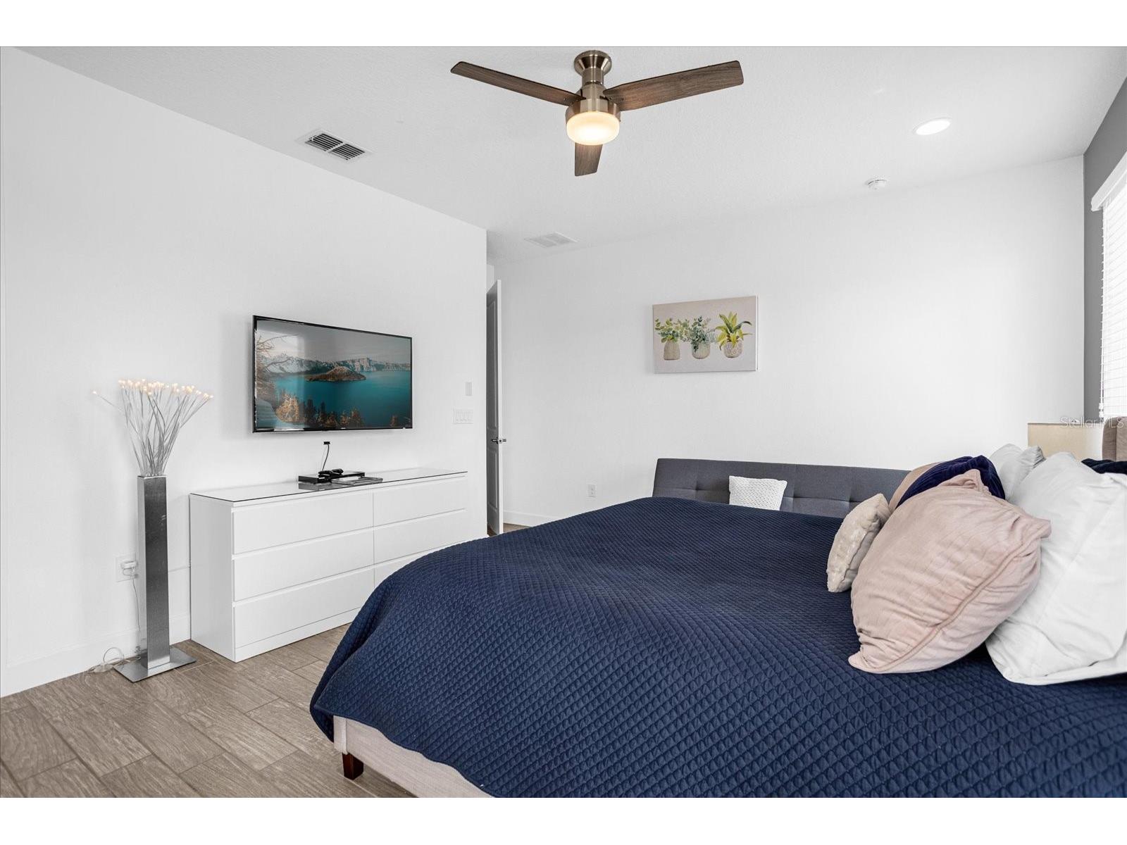 3951 Oakville Avenue Kissimmee FL 34741 O6137411 image33