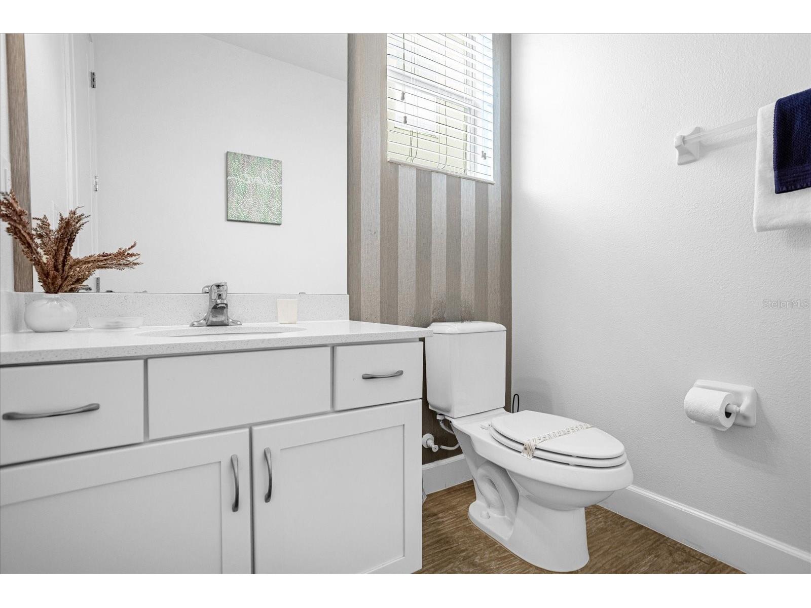 3951 Oakville Avenue Kissimmee FL 34741 O6137411 image34