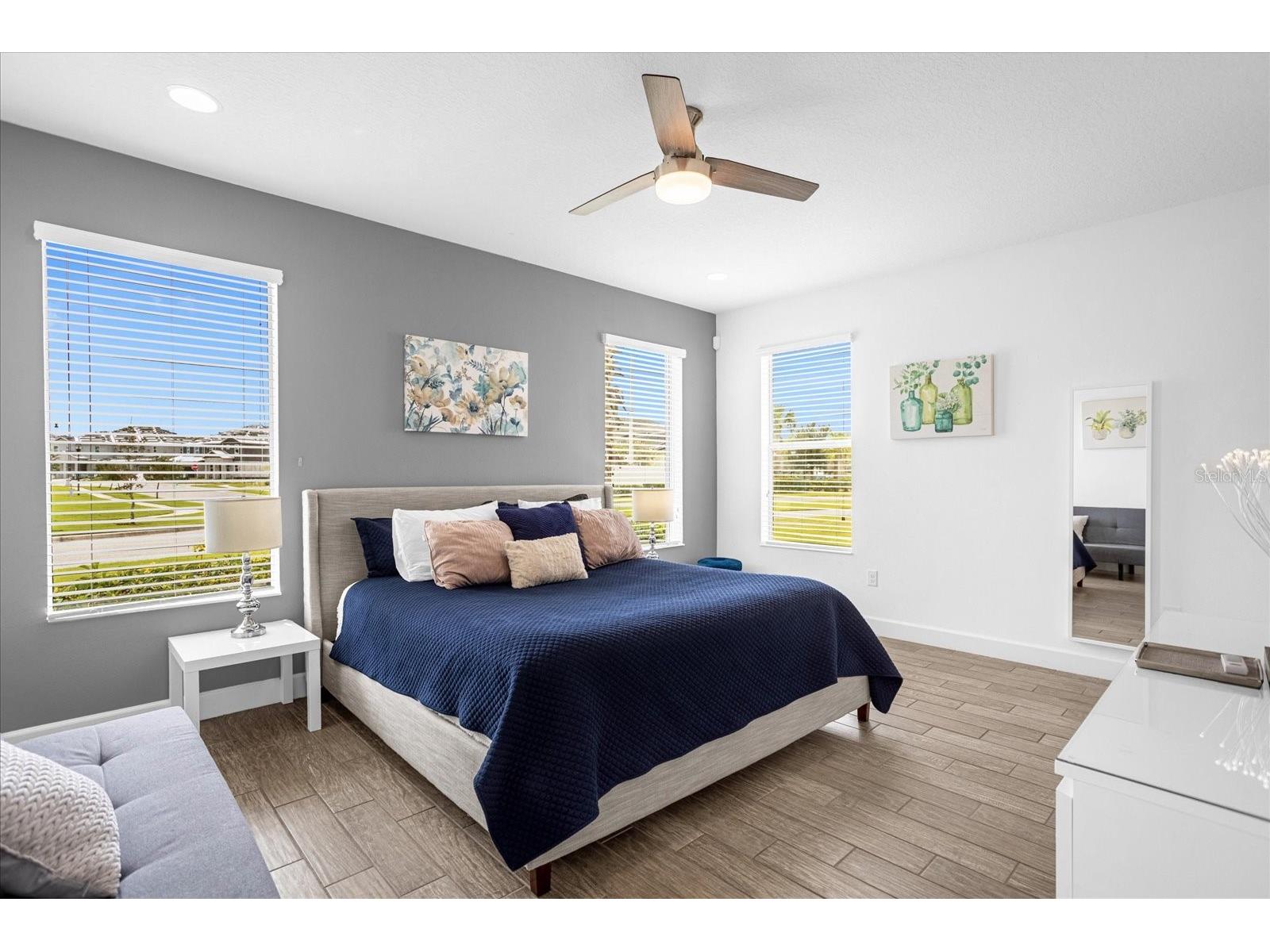 3951 Oakville Avenue Kissimmee FL 34741 O6137411 image35