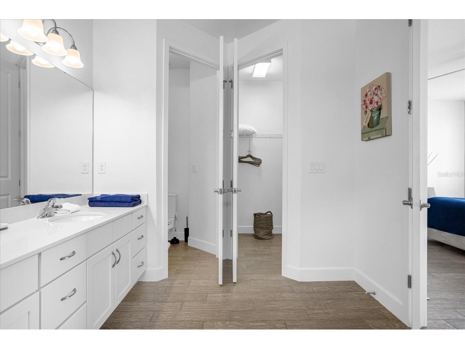 3951 Oakville Avenue Kissimmee FL 34741 O6137411 image36