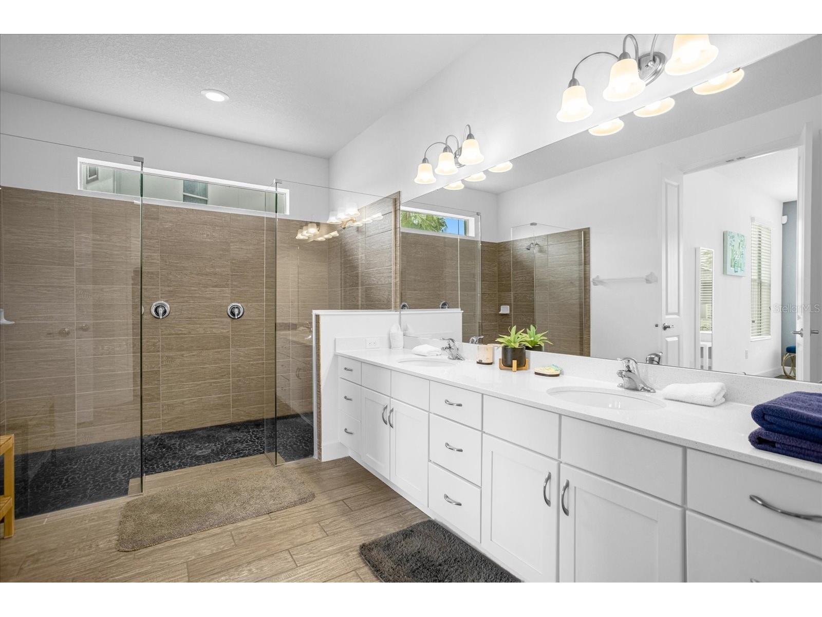 3951 Oakville Avenue Kissimmee FL 34741 O6137411 image37