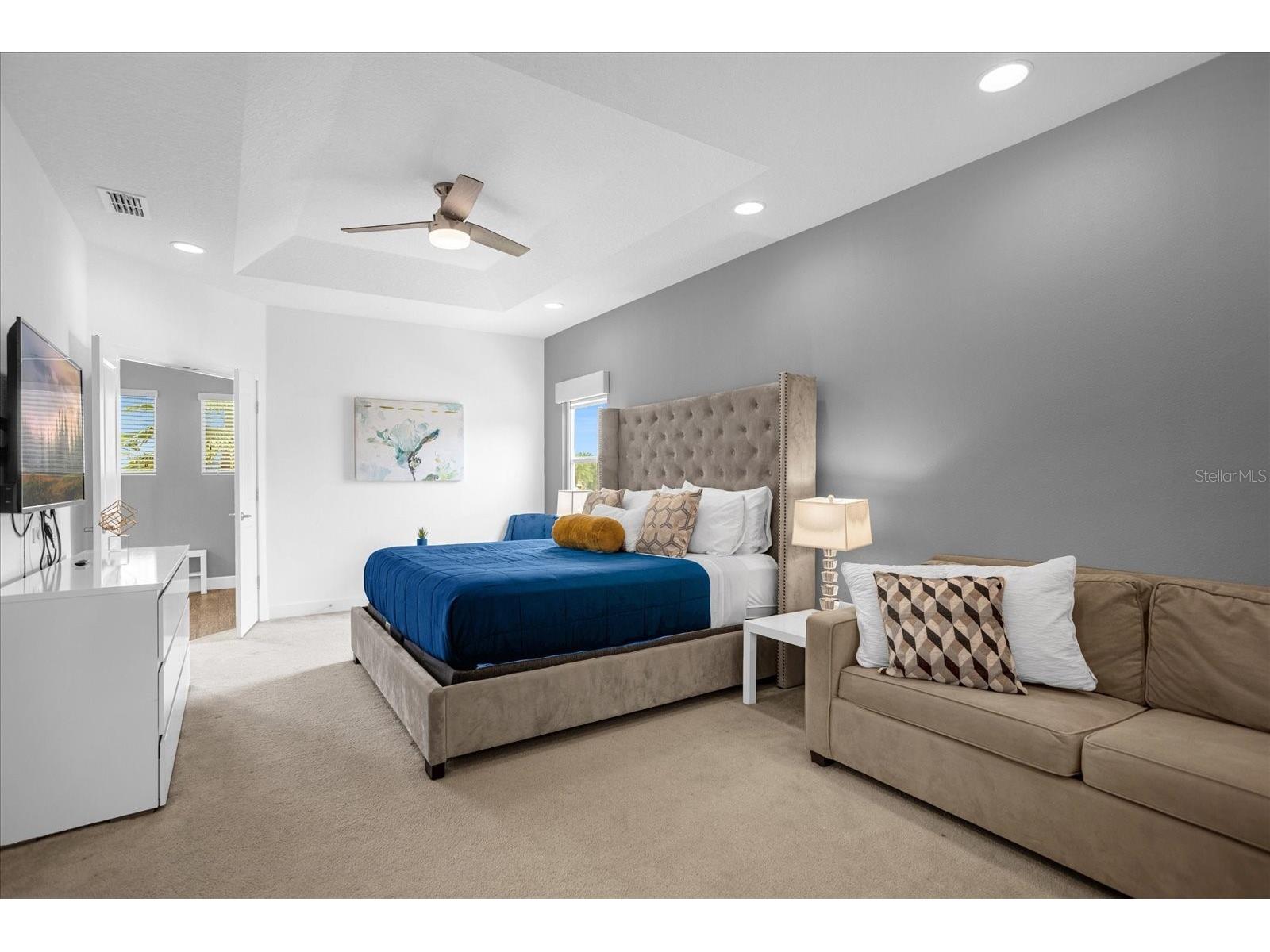 3951 Oakville Avenue Kissimmee FL 34741 O6137411 image38