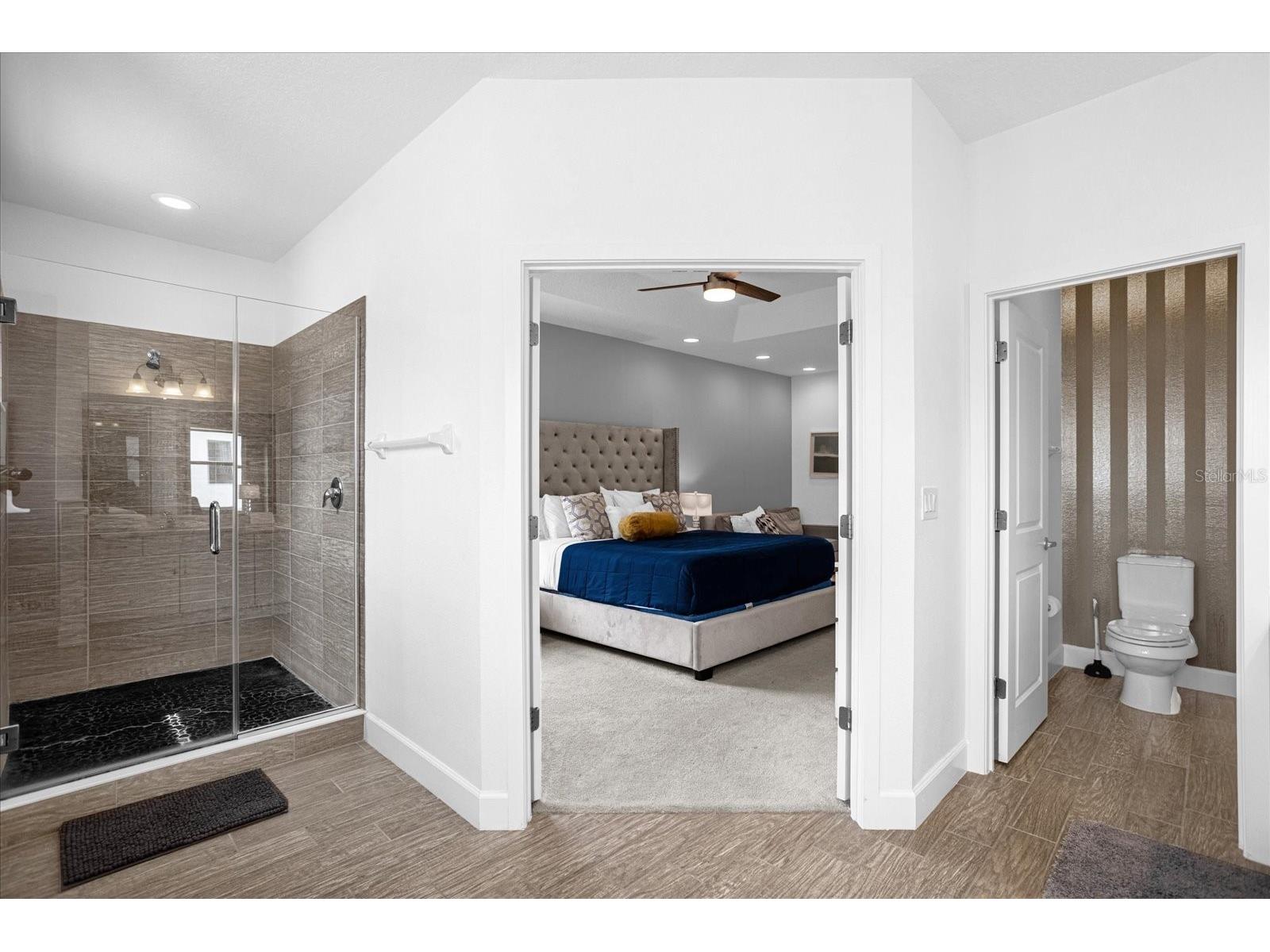 3951 Oakville Avenue Kissimmee FL 34741 O6137411 image39