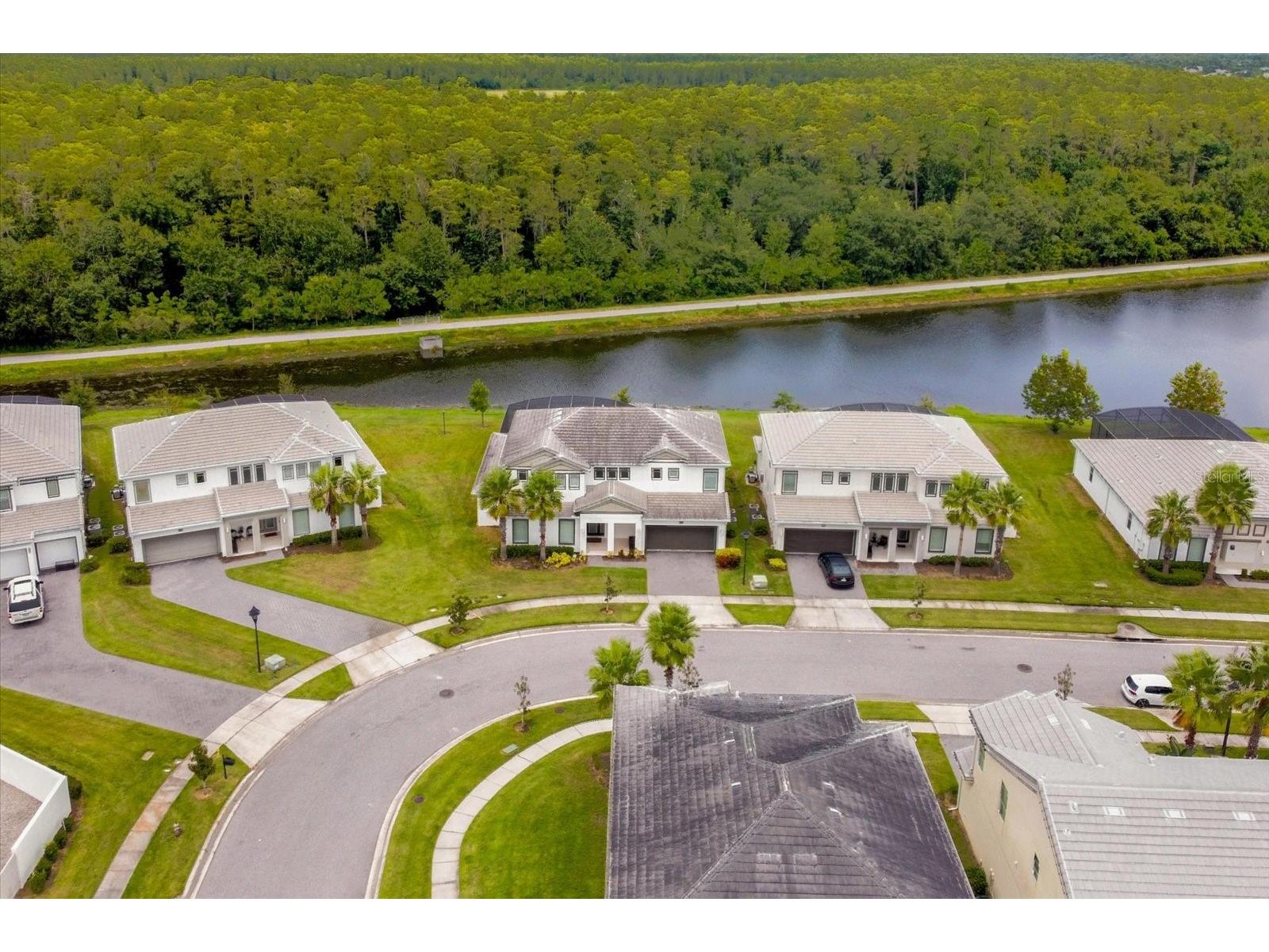 3951 Oakville Avenue Kissimmee FL 34741 O6137411 image4