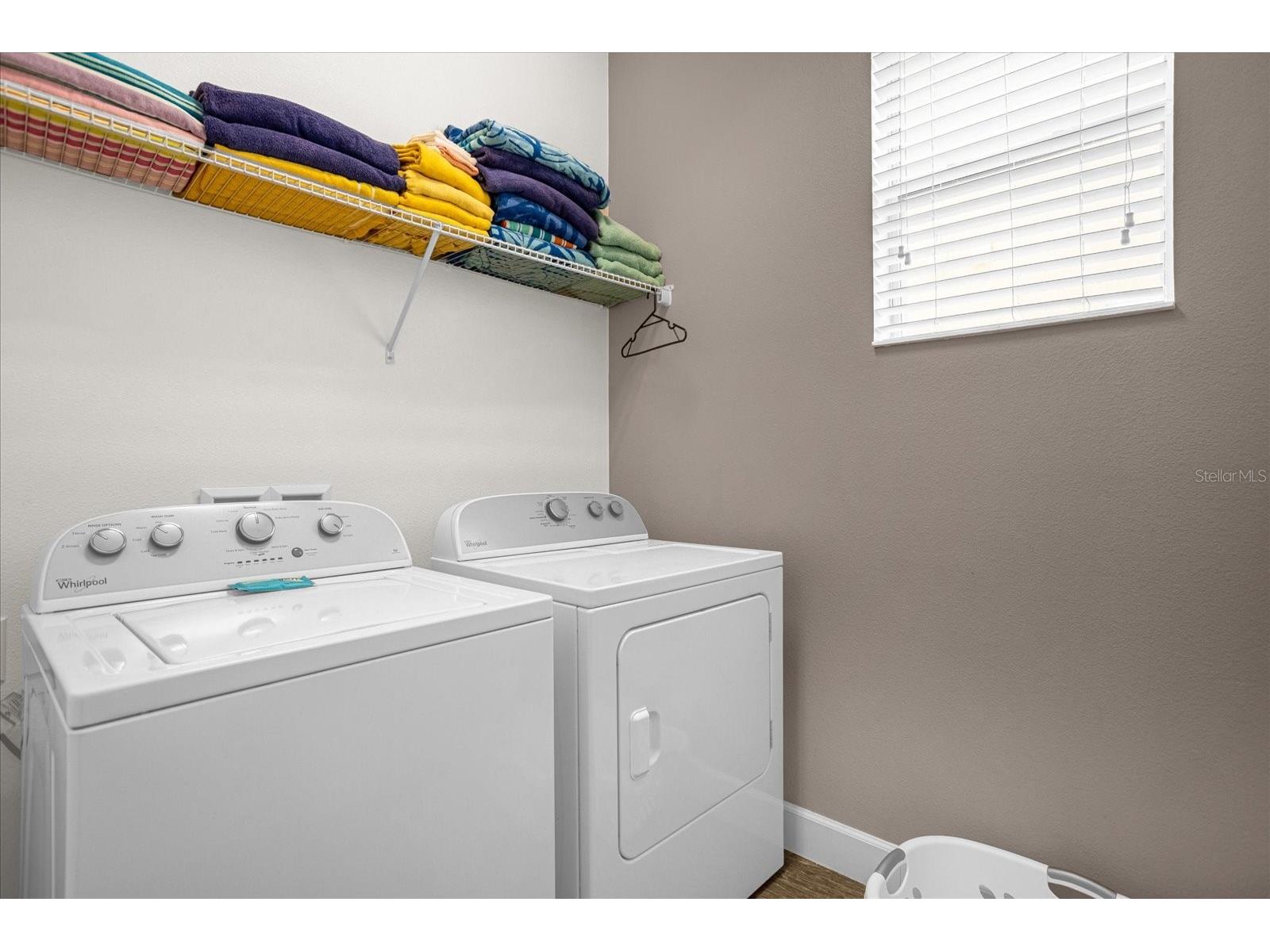 3951 Oakville Avenue Kissimmee FL 34741 O6137411 image40