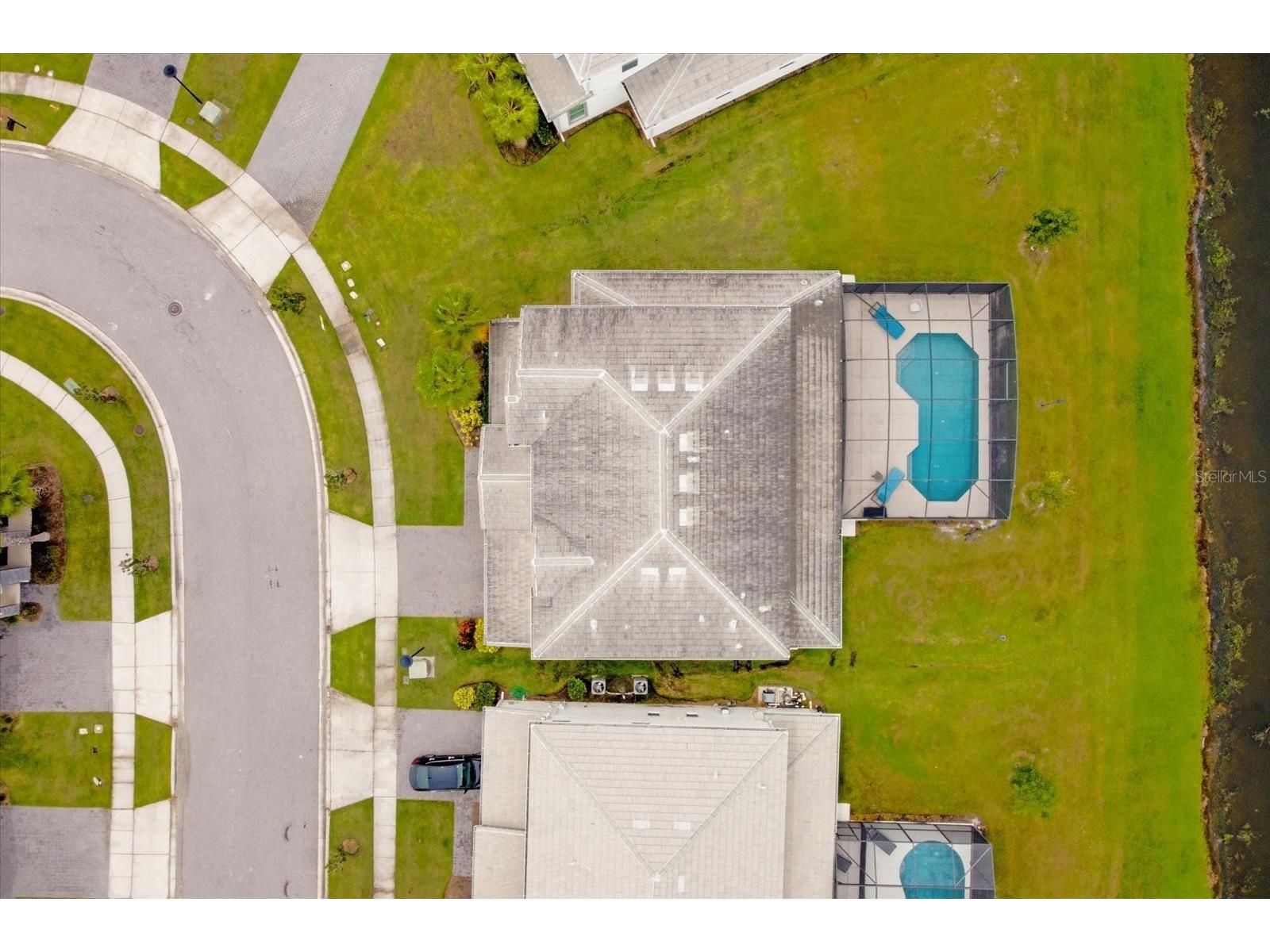 3951 Oakville Avenue Kissimmee FL 34741 O6137411 image5