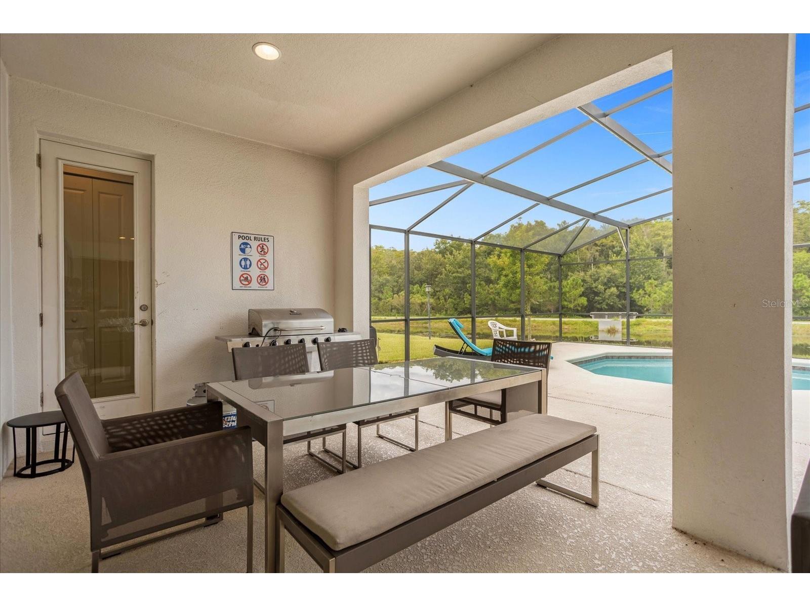 3951 Oakville Avenue Kissimmee FL 34741 O6137411 image6