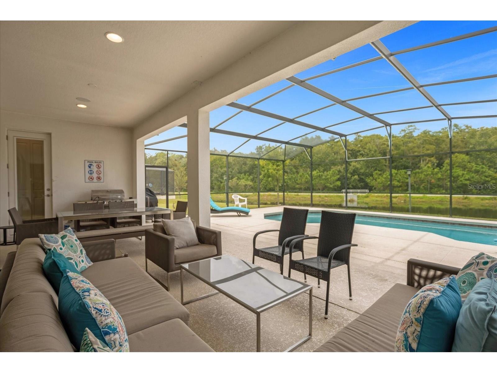 3951 Oakville Avenue Kissimmee FL 34741 O6137411 image7