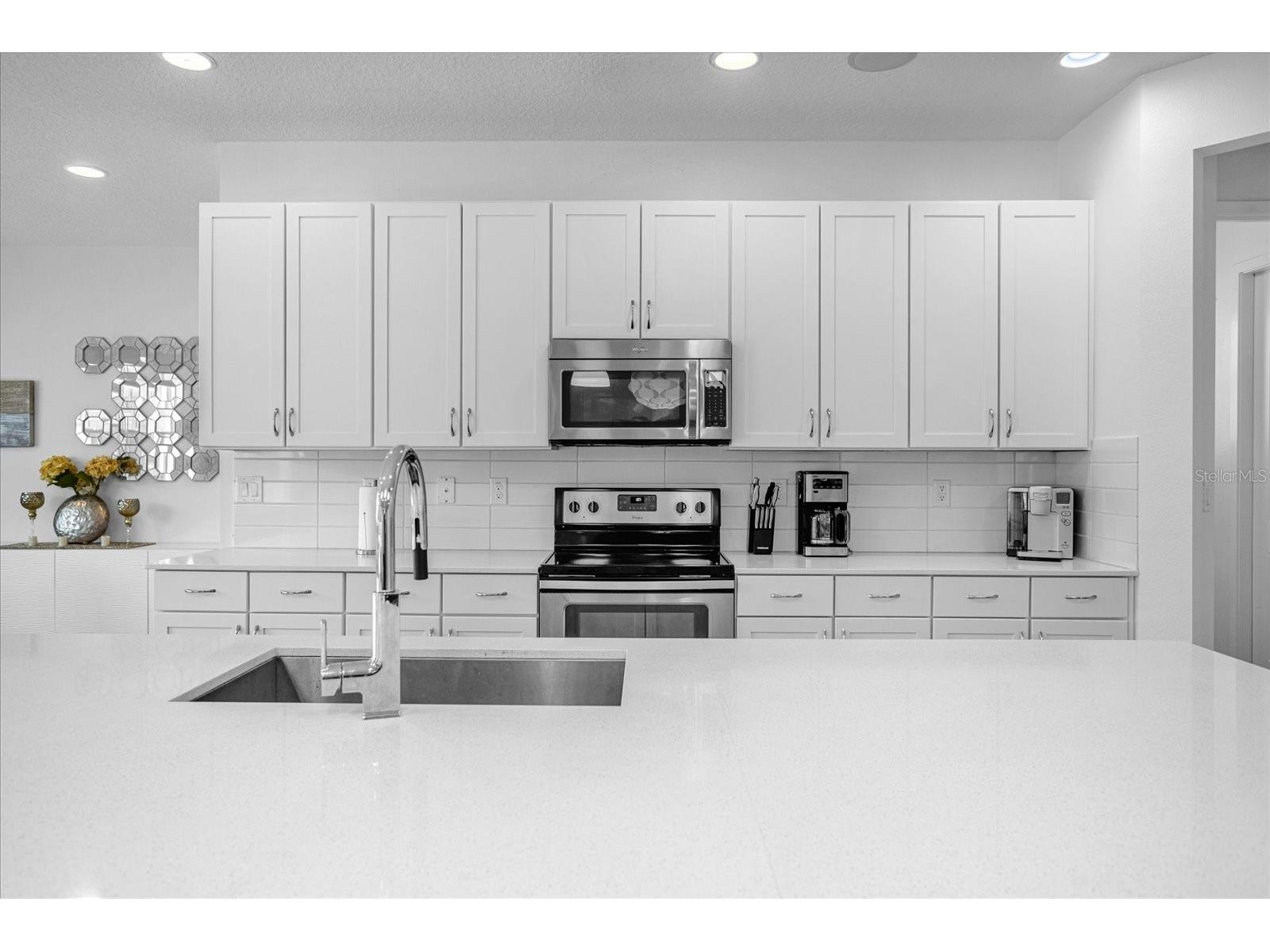 3951 Oakville Avenue Kissimmee FL 34741 O6137411 image8