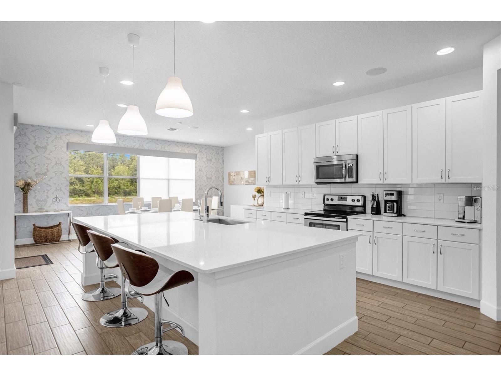 3951 Oakville Avenue Kissimmee FL 34741 O6137411 image9