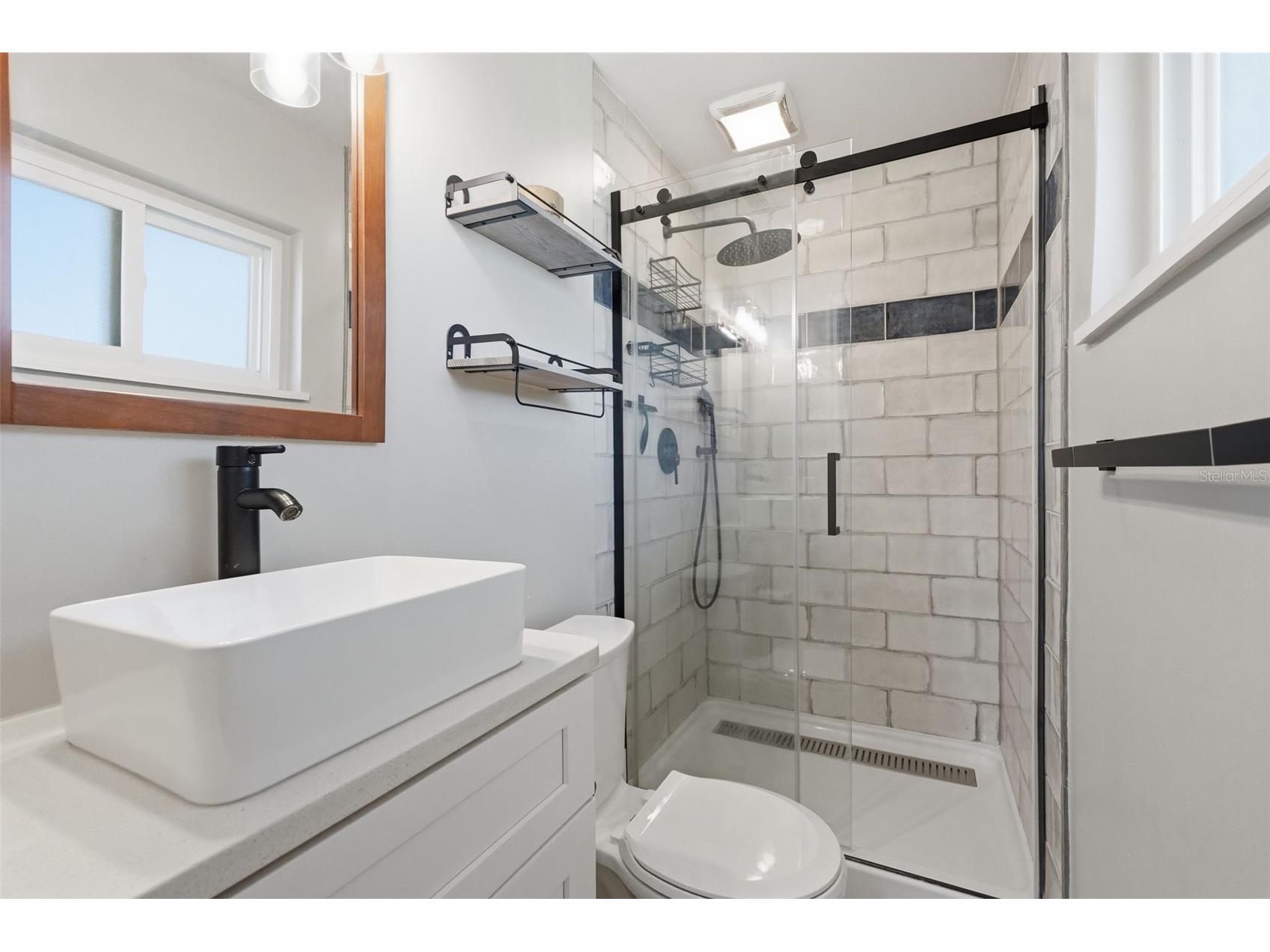 3951 Porpoise Drive SE Saint Petersburg FL 33705 TB8483359 image11