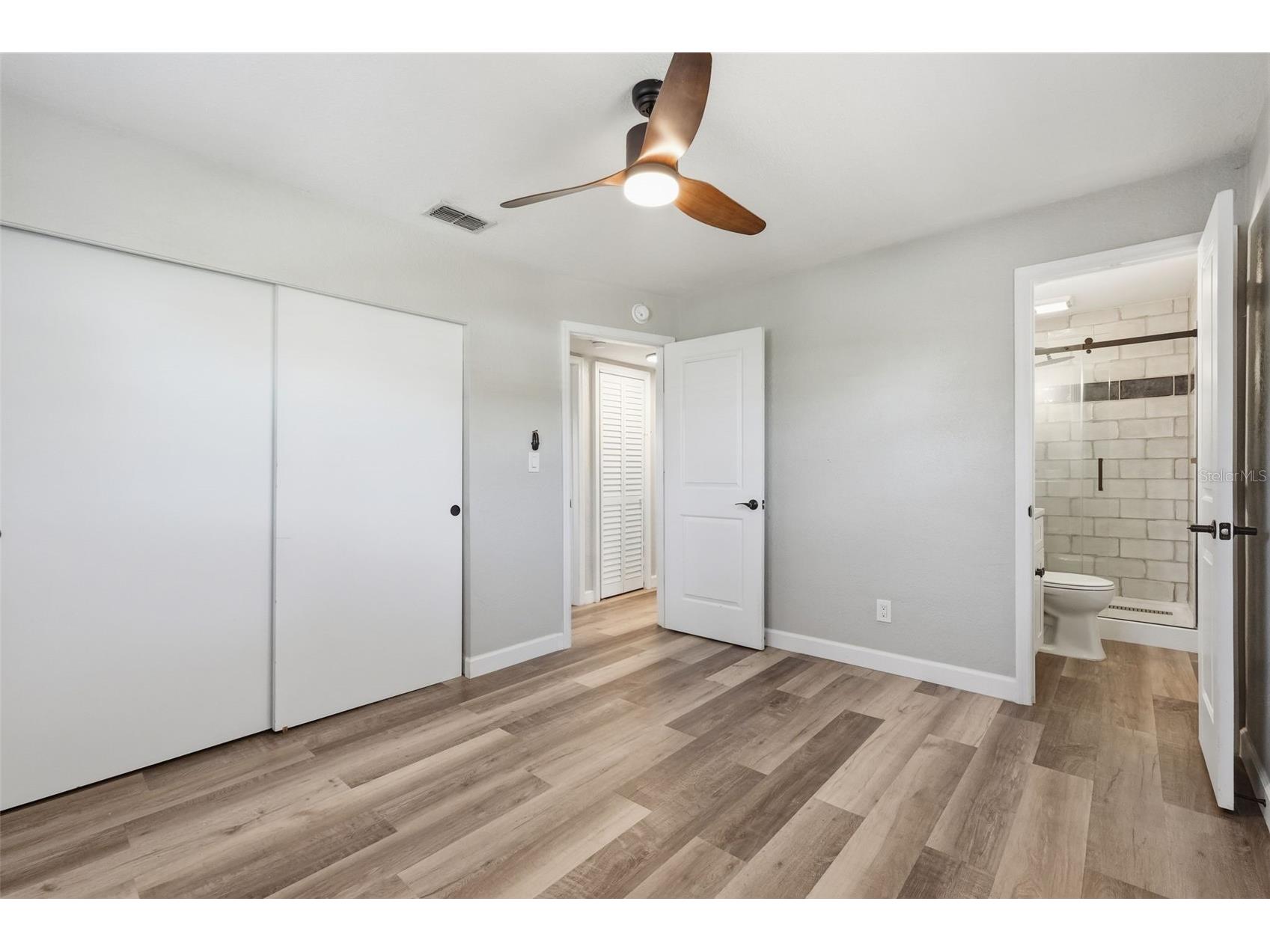 3951 Porpoise Drive SE Saint Petersburg FL 33705 TB8483359 image12