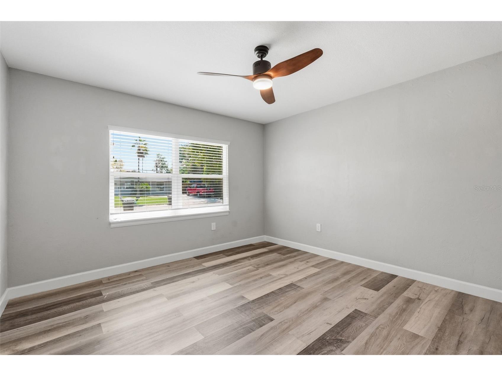 3951 Porpoise Drive SE Saint Petersburg FL 33705 TB8483359 image13