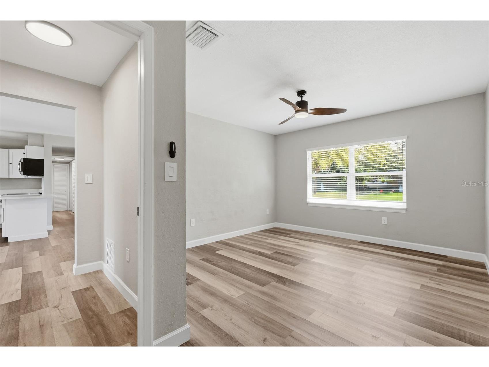 3951 Porpoise Drive SE Saint Petersburg FL 33705 TB8483359 image14