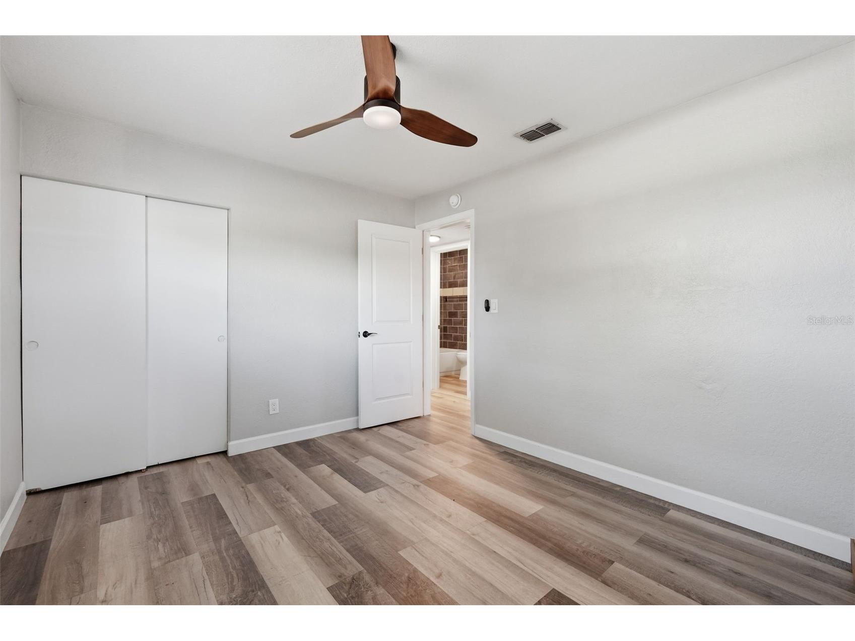 3951 Porpoise Drive SE Saint Petersburg FL 33705 TB8483359 image15