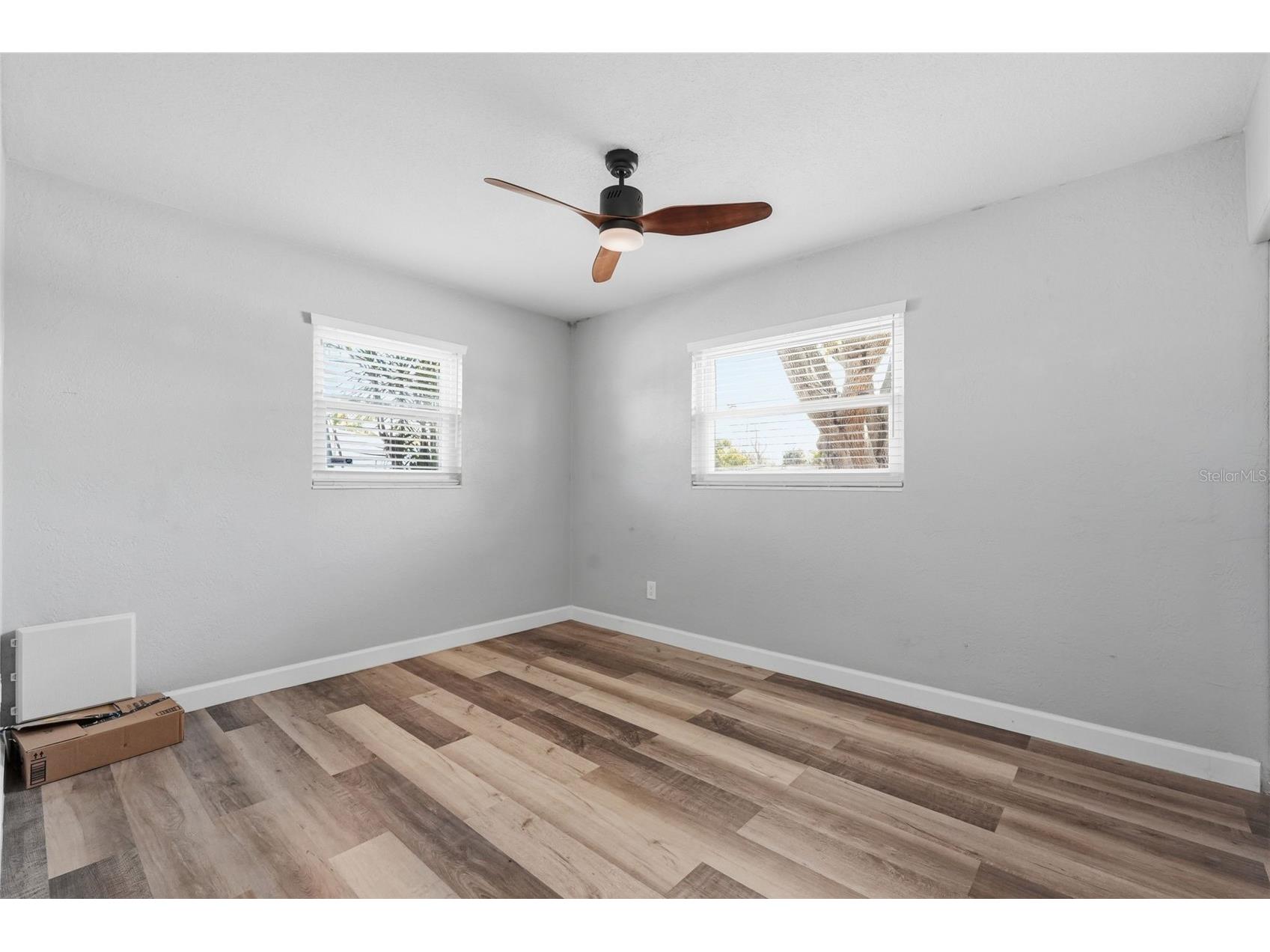 3951 Porpoise Drive SE Saint Petersburg FL 33705 TB8483359 image16