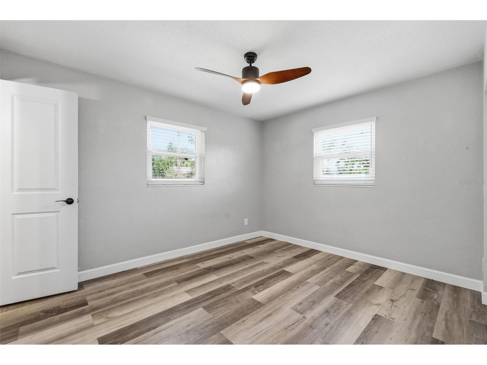 3951 Porpoise Drive SE Saint Petersburg FL 33705 TB8483359 image17