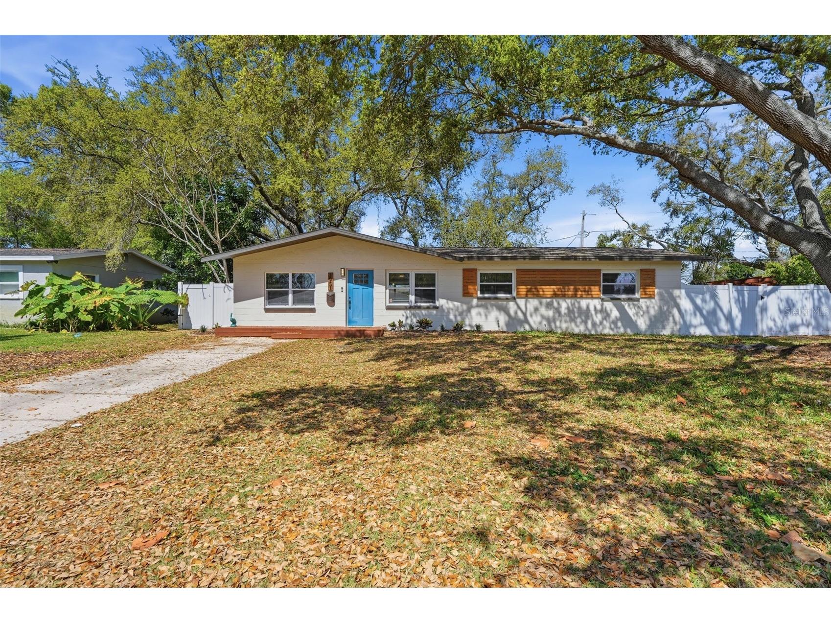 3951 Porpoise Drive SE Saint Petersburg FL 33705 TB8483359 image2