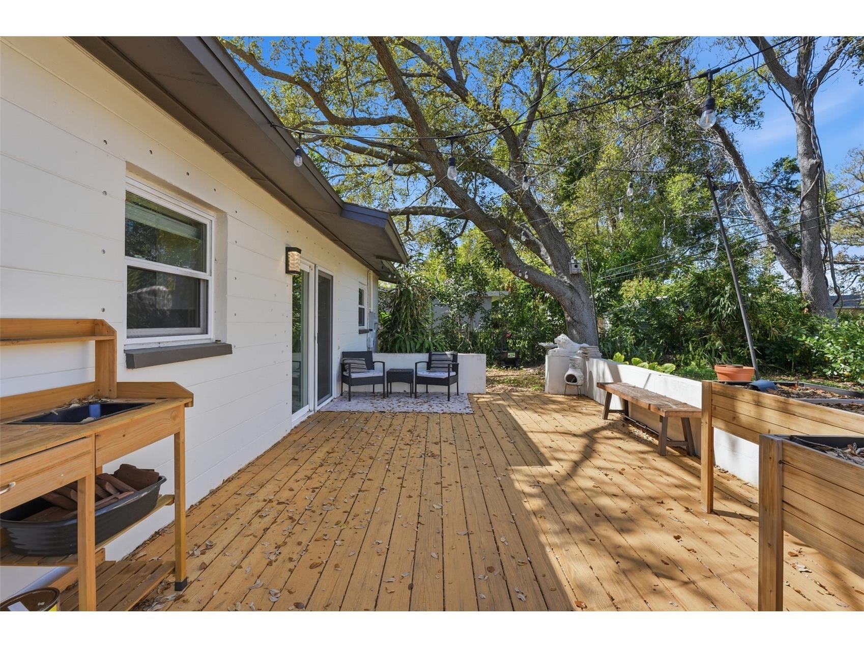 3951 Porpoise Drive SE Saint Petersburg FL 33705 TB8483359 image23