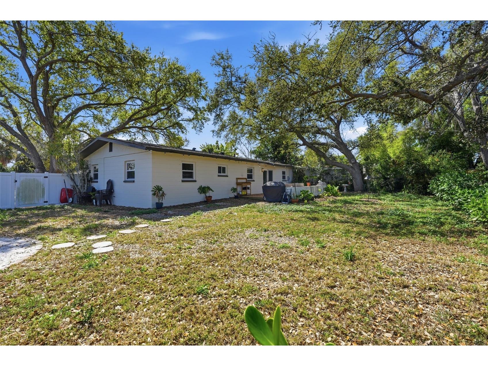 3951 Porpoise Drive SE Saint Petersburg FL 33705 TB8483359 image24