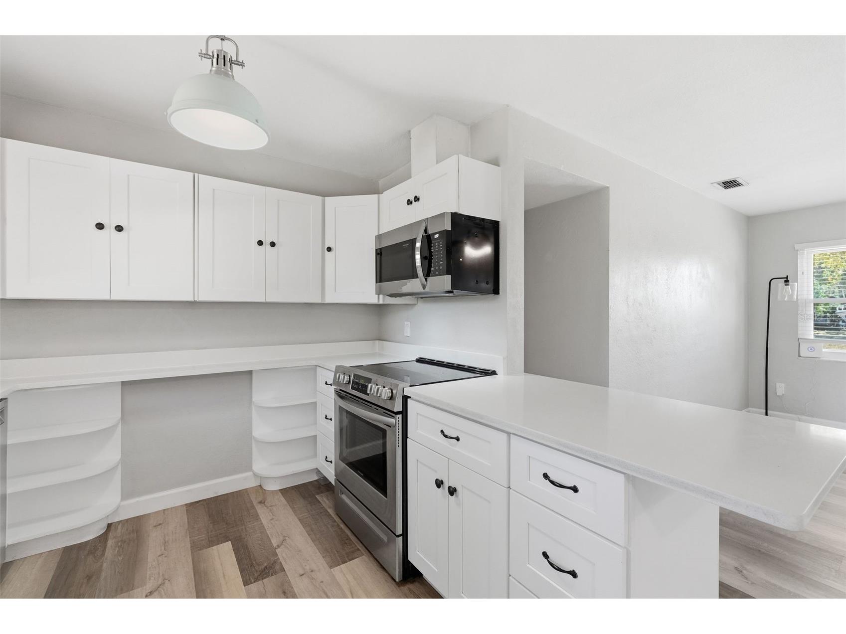 3951 Porpoise Drive SE Saint Petersburg FL 33705 TB8483359 image4