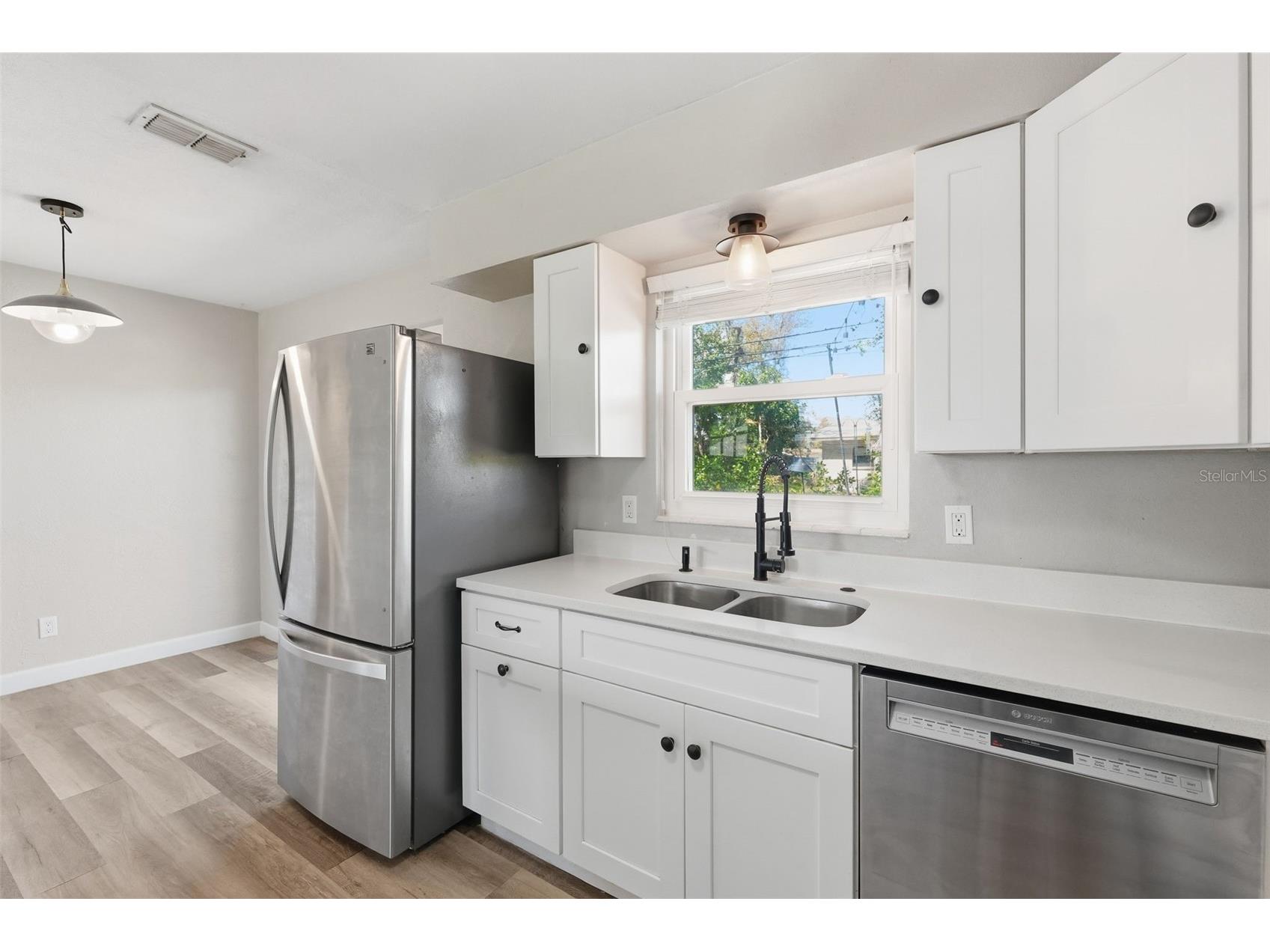 3951 Porpoise Drive SE Saint Petersburg FL 33705 TB8483359 image5