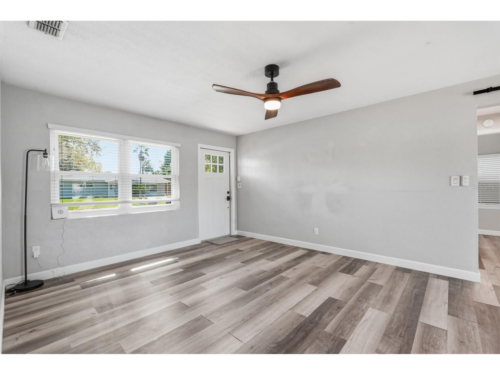 3951 Porpoise Drive SE Saint Petersburg FL 33705 TB8483359 image9