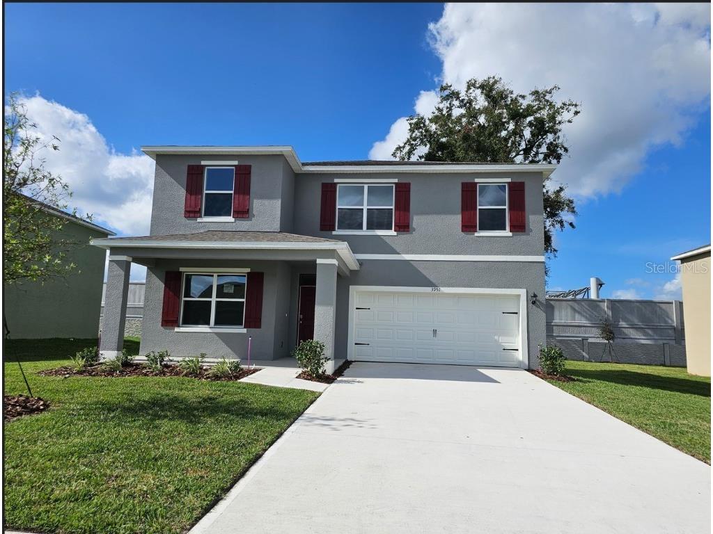 3951 Rory Oak Circle Apopka FL 32703 O6229240 image1