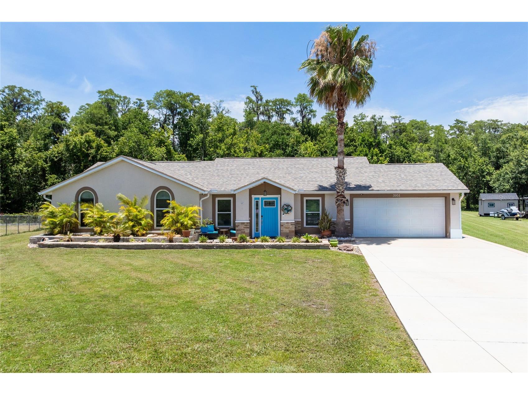 3951 Santa Barbara Road Kissimmee FL 34746 S5151476 image1