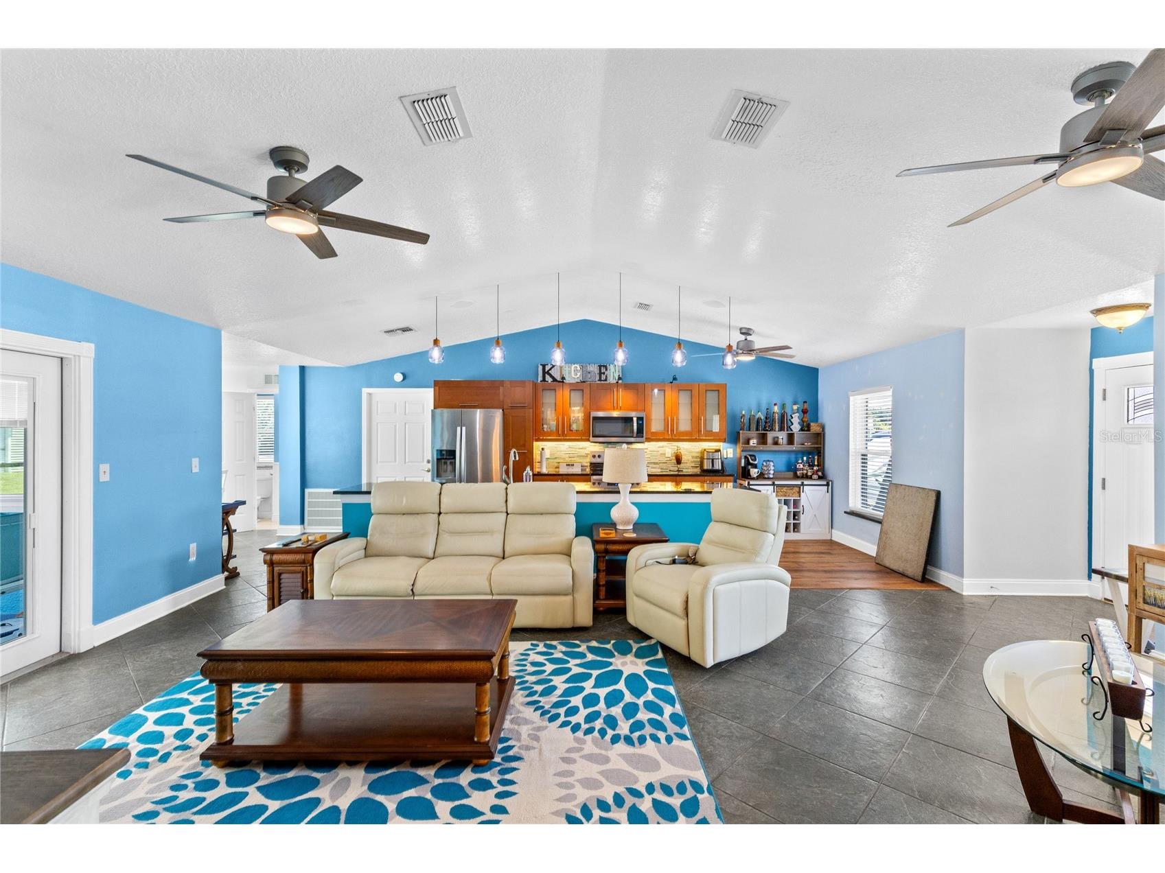 3951 Santa Barbara Road Kissimmee FL 34746 S5151476 image10
