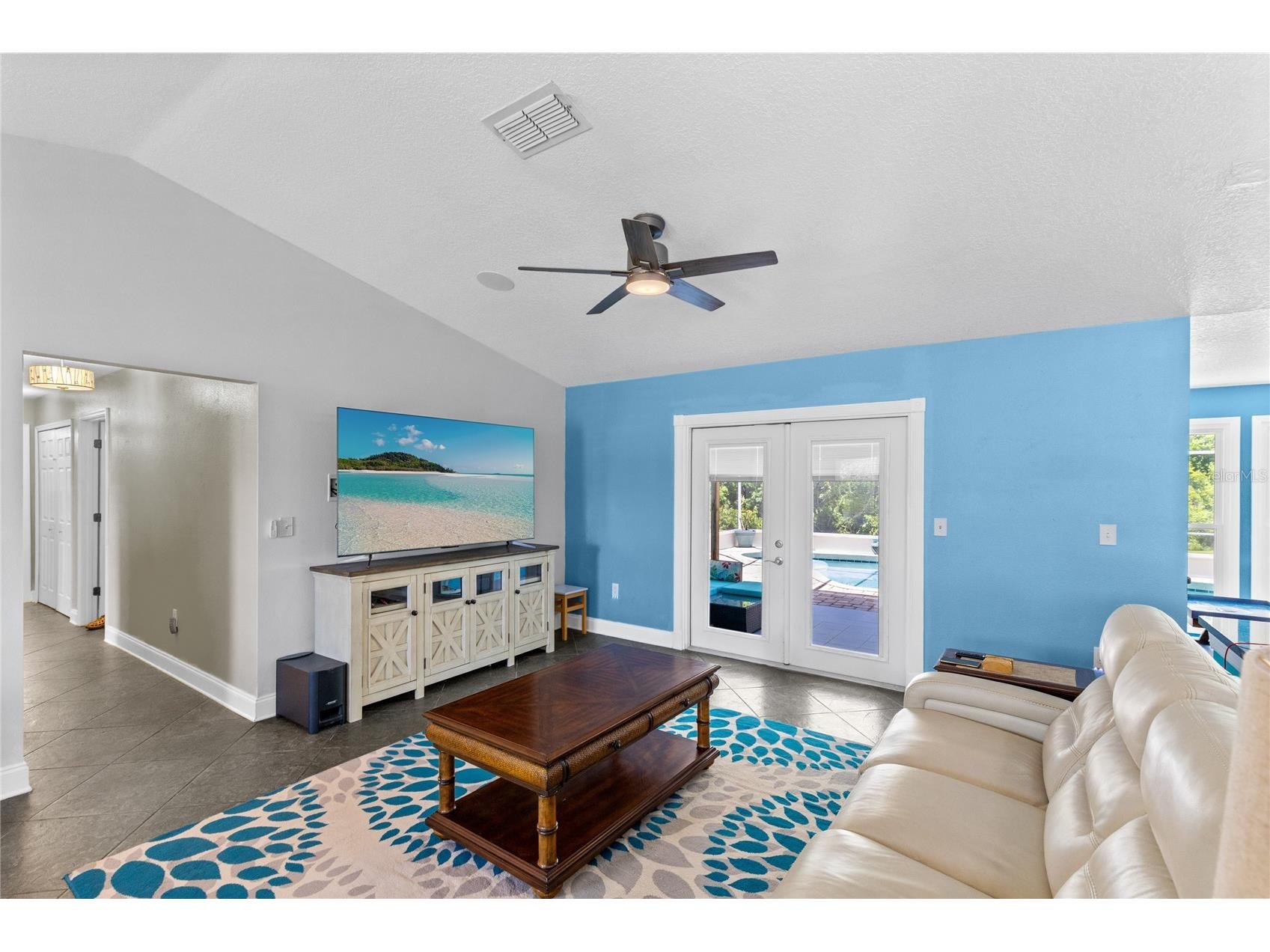 3951 Santa Barbara Road Kissimmee FL 34746 S5151476 image11