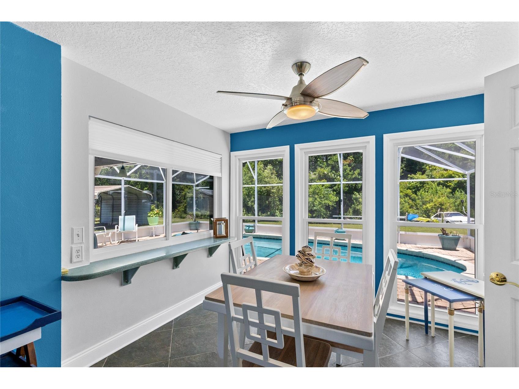 3951 Santa Barbara Road Kissimmee FL 34746 S5151476 image12