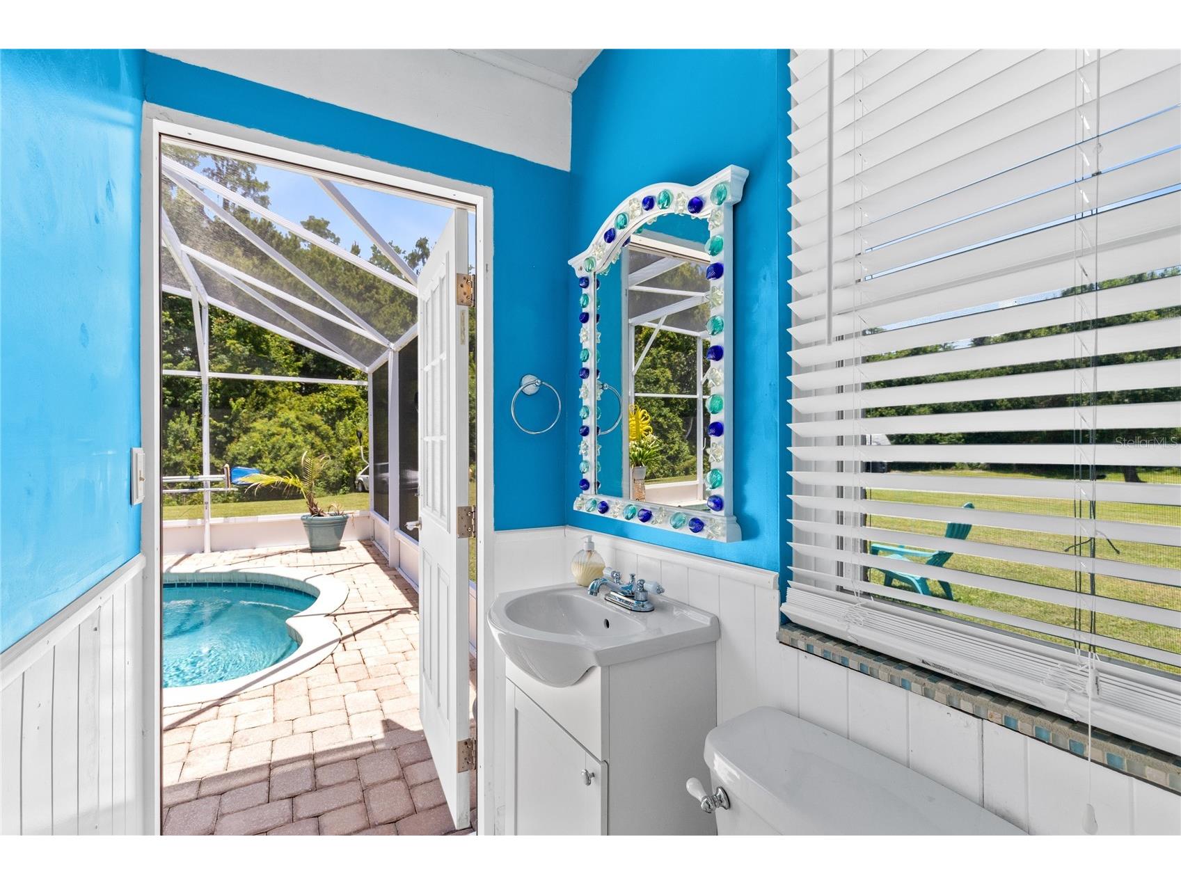 3951 Santa Barbara Road Kissimmee FL 34746 S5151476 image13