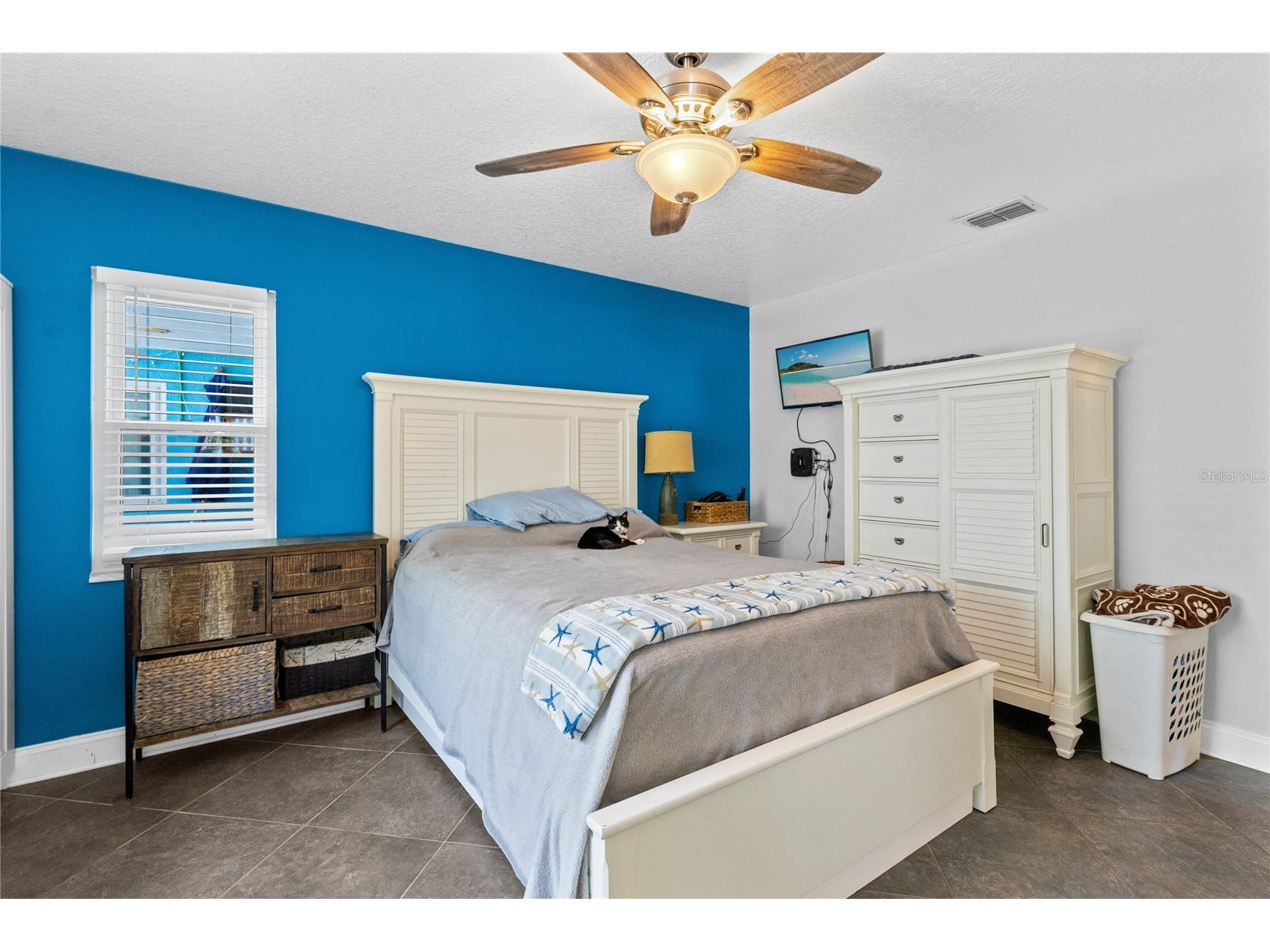 3951 Santa Barbara Road Kissimmee FL 34746 S5151476 image14