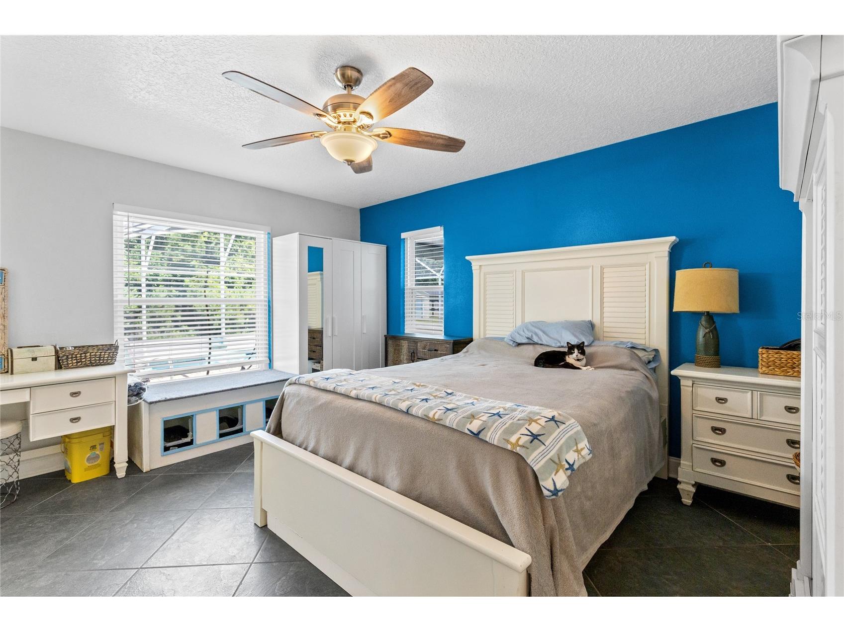 3951 Santa Barbara Road Kissimmee FL 34746 S5151476 image15