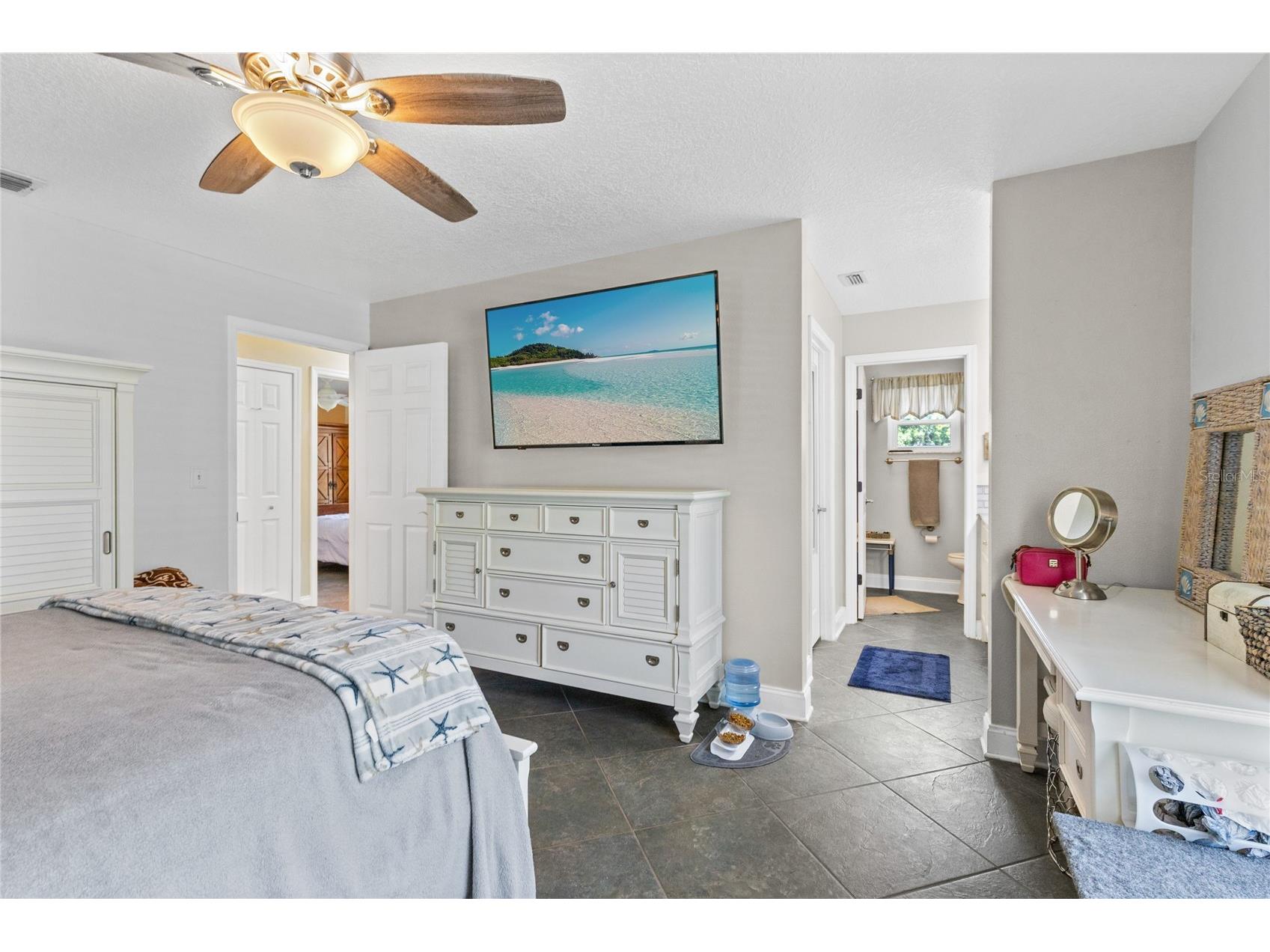 3951 Santa Barbara Road Kissimmee FL 34746 S5151476 image16
